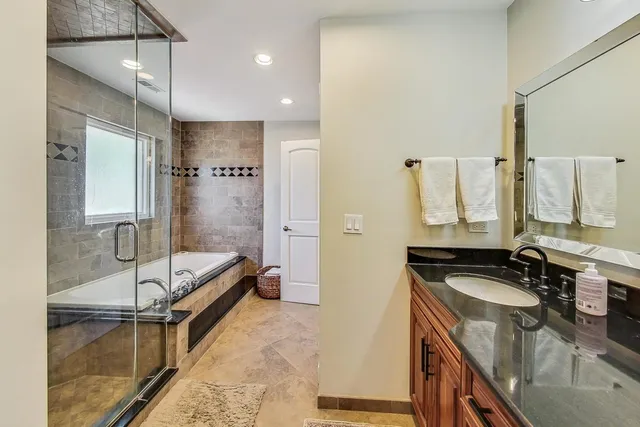 $835,000 | 1807 North 79th Avenue, Elmwood Park, IL 60707