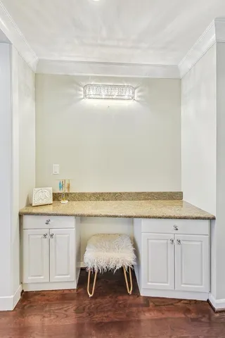 $835,000 | 1807 North 79th Avenue, Elmwood Park, IL 60707