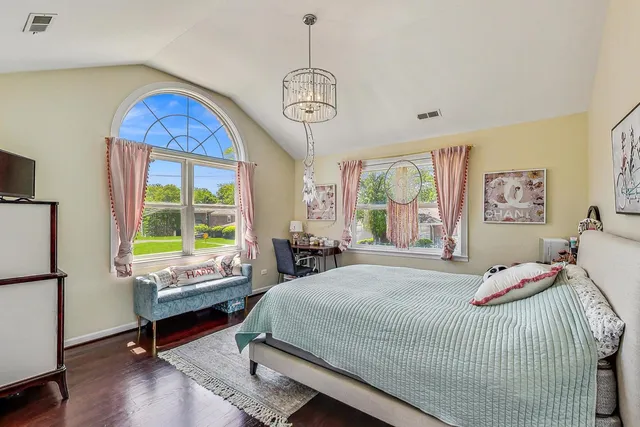 $835,000 | 1807 North 79th Avenue, Elmwood Park, IL 60707