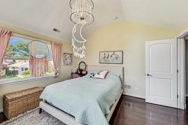 $835,000 | 1807 North 79th Avenue, Elmwood Park, IL 60707