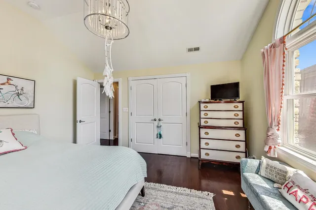 $835,000 | 1807 North 79th Avenue, Elmwood Park, IL 60707