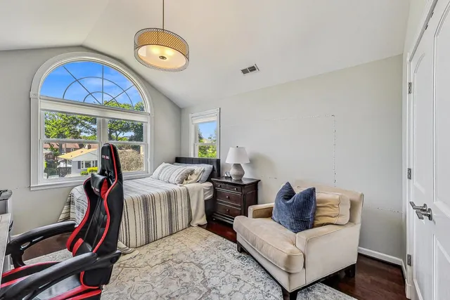 $835,000 | 1807 North 79th Avenue, Elmwood Park, IL 60707