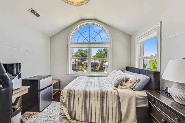 $835,000 | 1807 North 79th Avenue, Elmwood Park, IL 60707