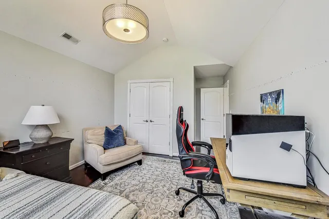 $835,000 | 1807 North 79th Avenue, Elmwood Park, IL 60707