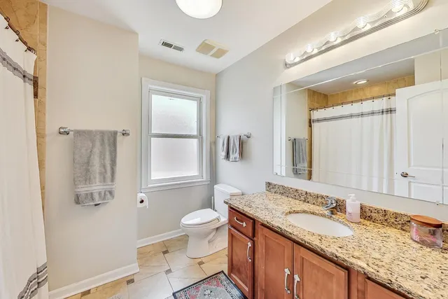 $835,000 | 1807 North 79th Avenue, Elmwood Park, IL 60707