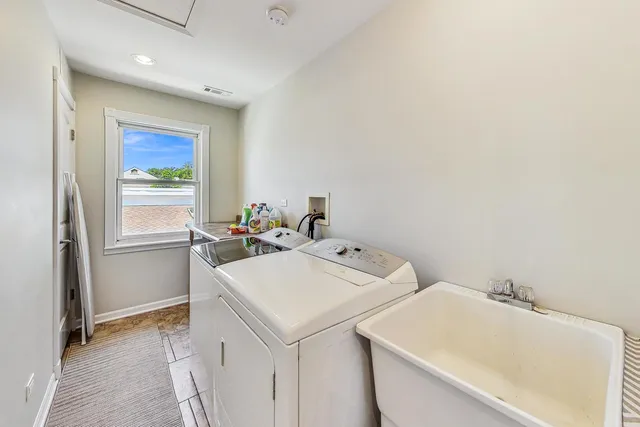 $835,000 | 1807 North 79th Avenue, Elmwood Park, IL 60707