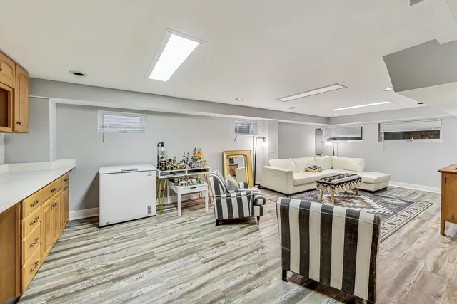 $835,000 | 1807 North 79th Avenue, Elmwood Park, IL 60707