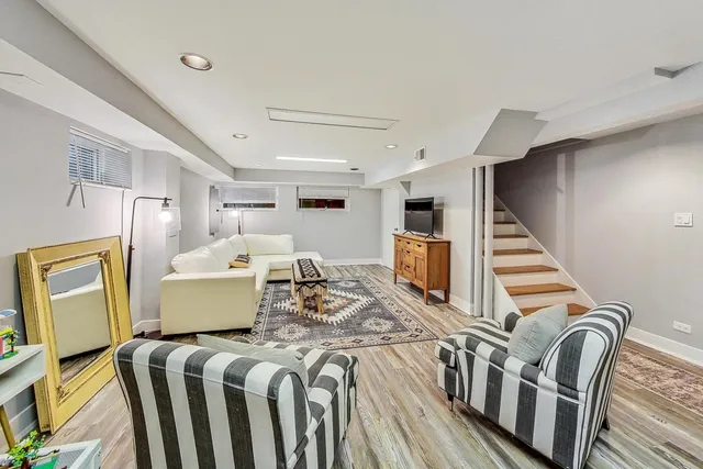 $835,000 | 1807 North 79th Avenue, Elmwood Park, IL 60707