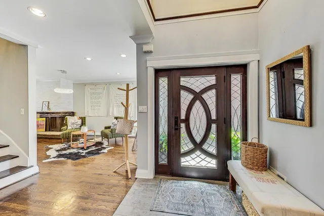 $835,000 | 1807 North 79th Avenue, Elmwood Park, IL 60707