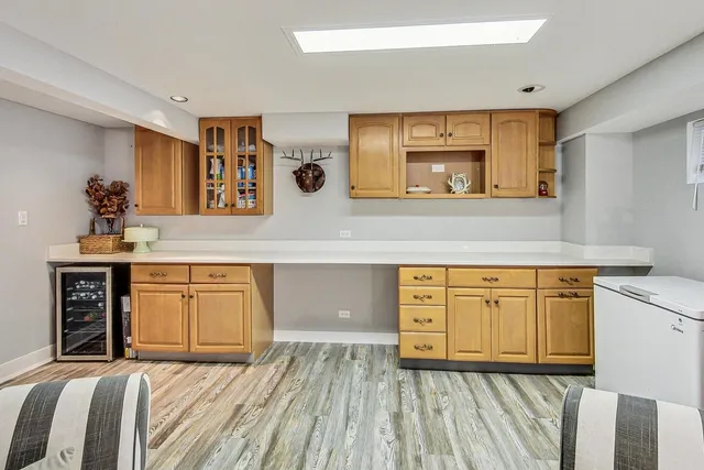 $835,000 | 1807 North 79th Avenue, Elmwood Park, IL 60707