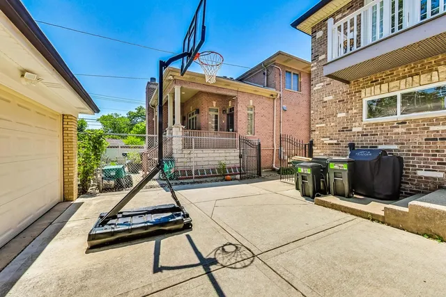 $835,000 | 1807 North 79th Avenue, Elmwood Park, IL 60707