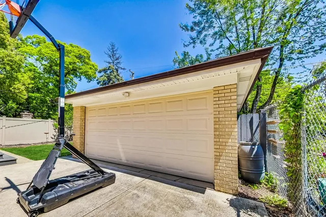 $835,000 | 1807 North 79th Avenue, Elmwood Park, IL 60707