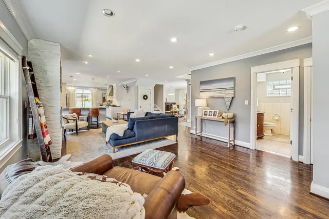 $835,000 | 1807 North 79th Avenue, Elmwood Park, IL 60707