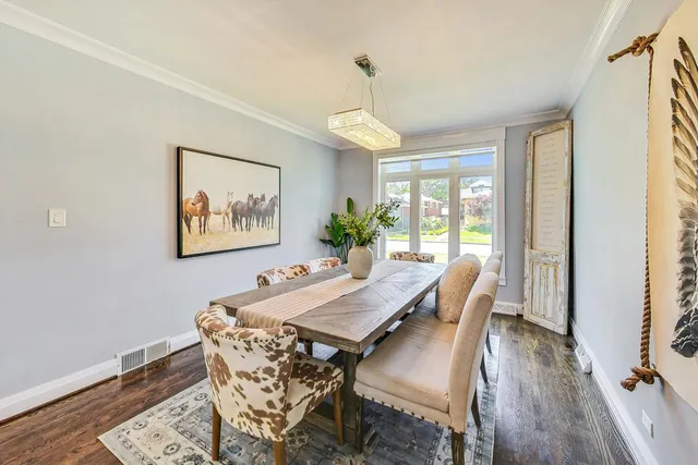 $835,000 | 1807 North 79th Avenue, Elmwood Park, IL 60707