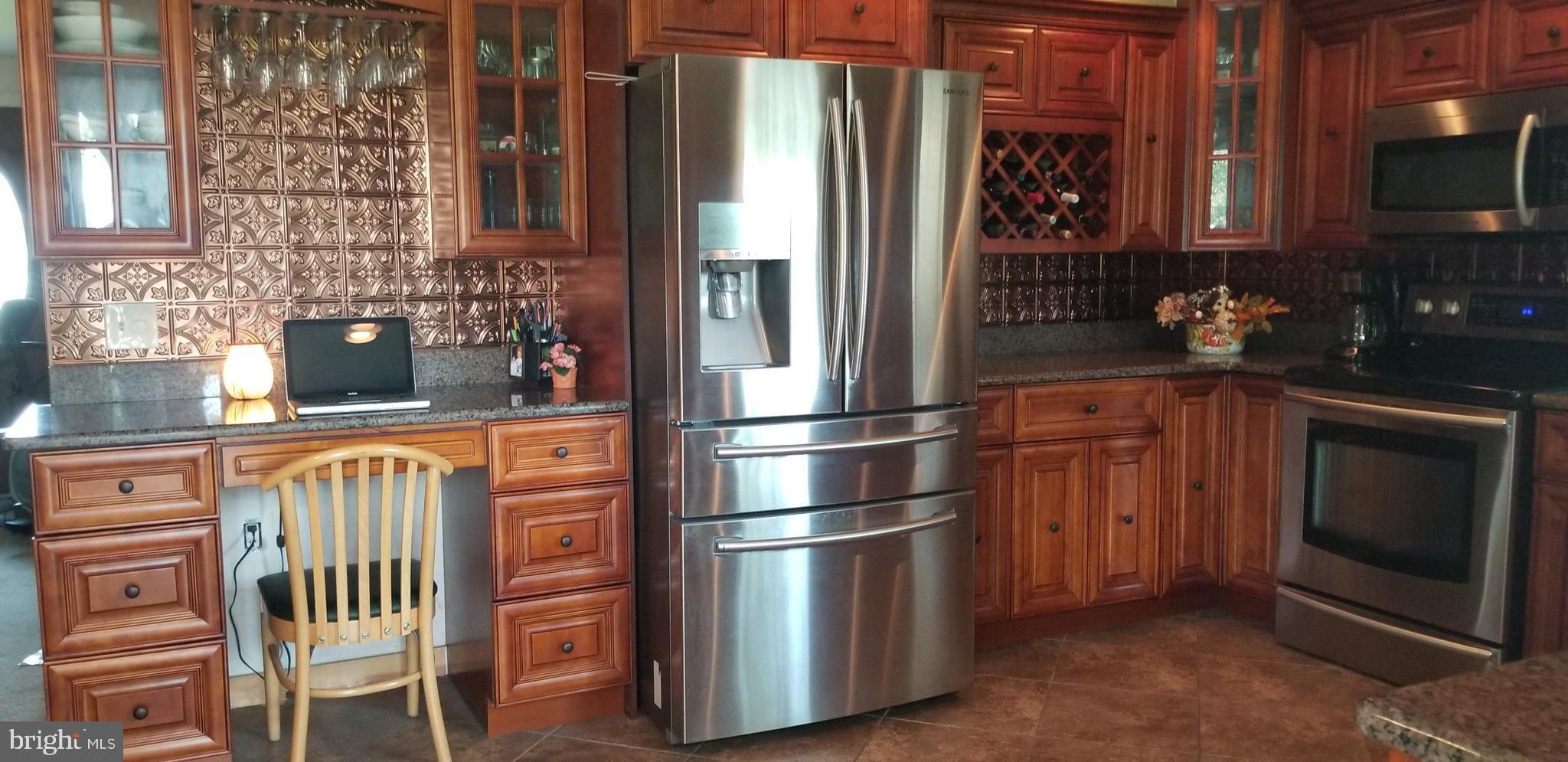540 Douglas Road Hummelstown, PA 17036 - Photo 2 of 25 Gallery Image 2