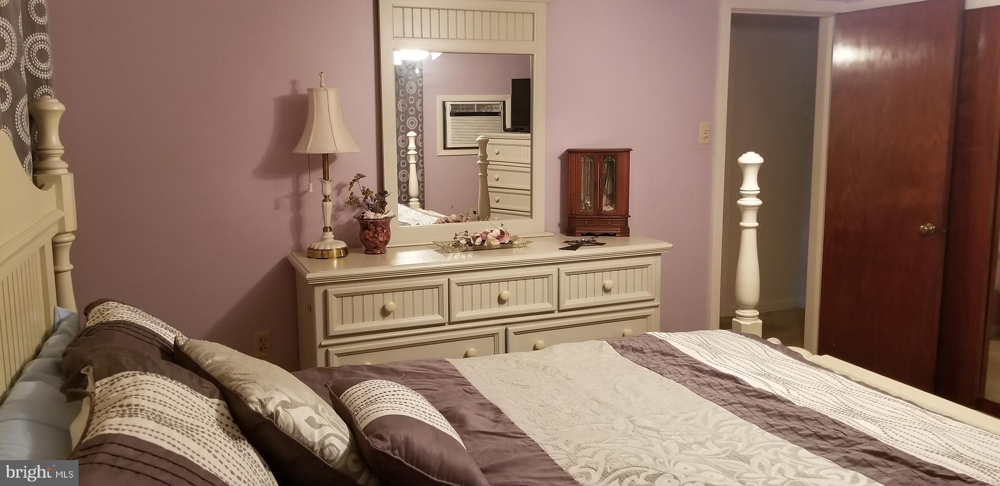 540 Douglas Road Hummelstown, PA 17036 - Photo 12 of 25 Gallery Image 12
