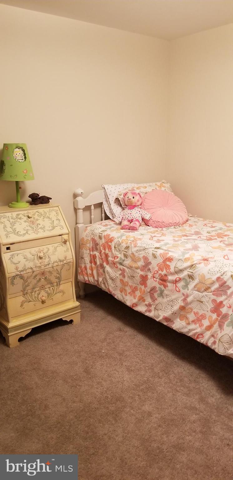 540 Douglas Road Hummelstown, PA 17036 - Photo 15 of 25 Gallery Image 15