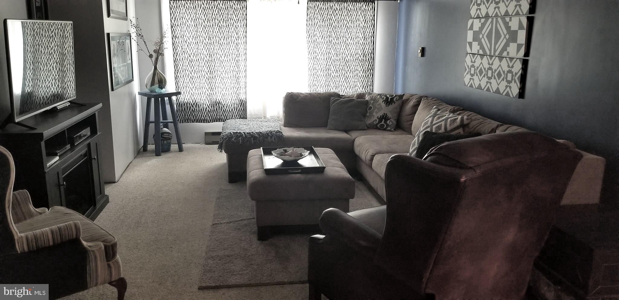 540 Douglas Road Hummelstown, PA 17036 - Photo 16 of 25 Gallery Image 16