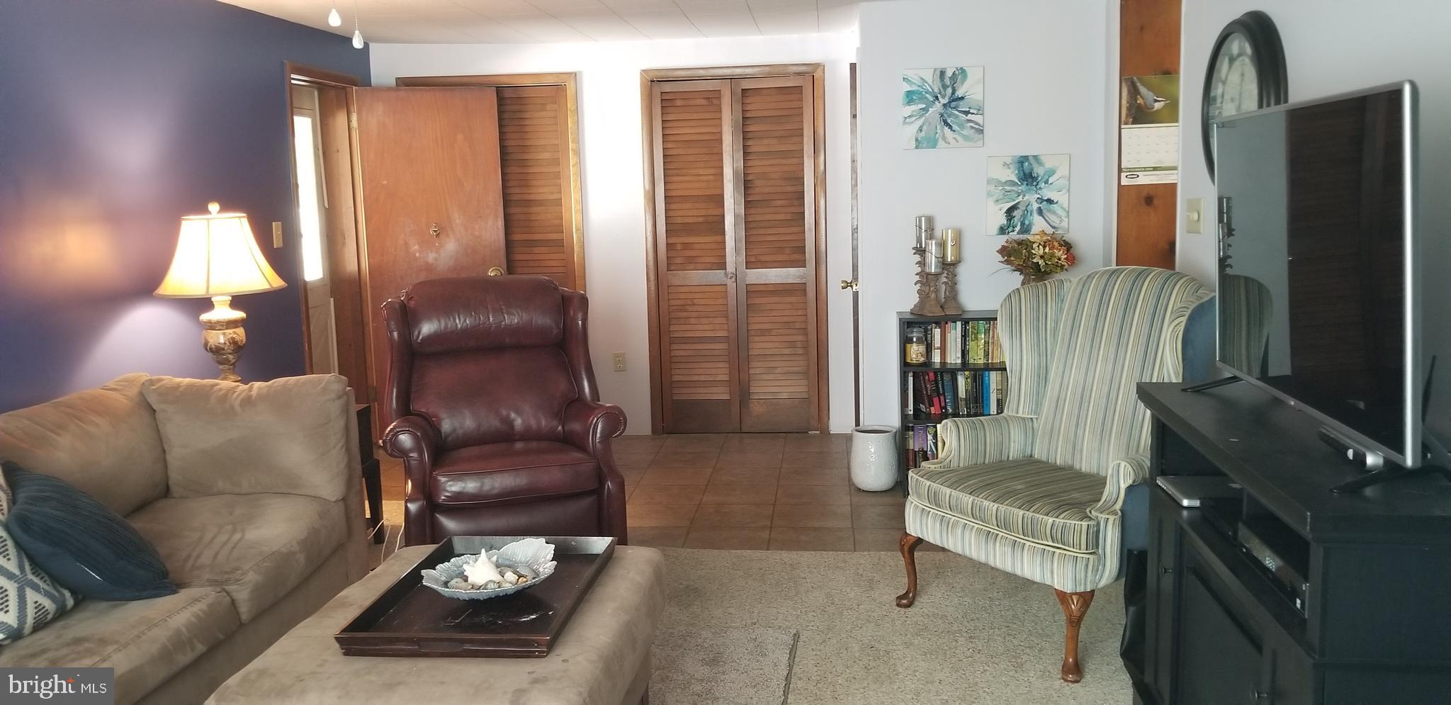 540 Douglas Road Hummelstown, PA 17036 - Photo 19 of 25 Gallery Image 19