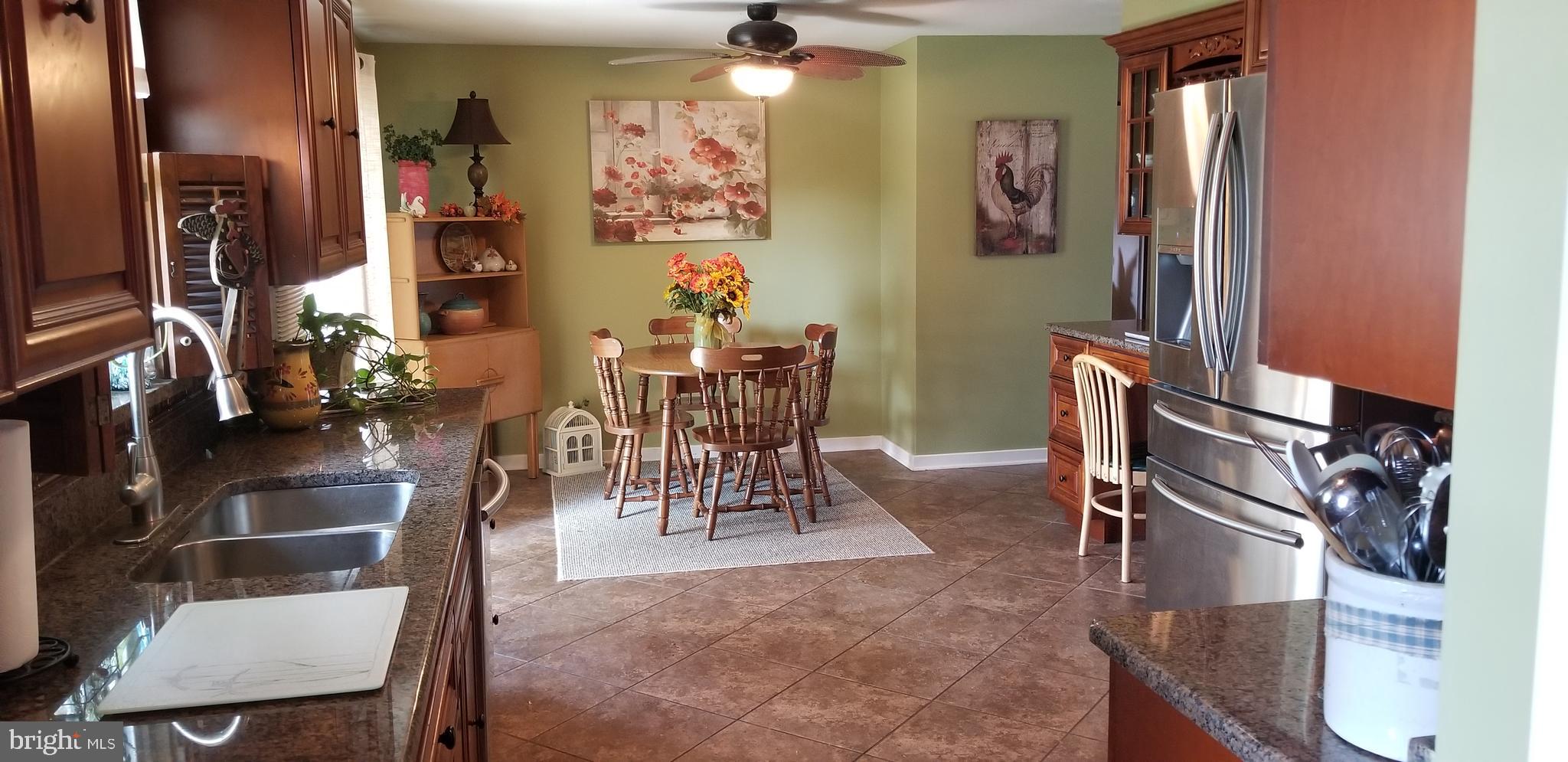 540 Douglas Road Hummelstown, PA 17036 - Photo 23 of 25 Gallery Image 23