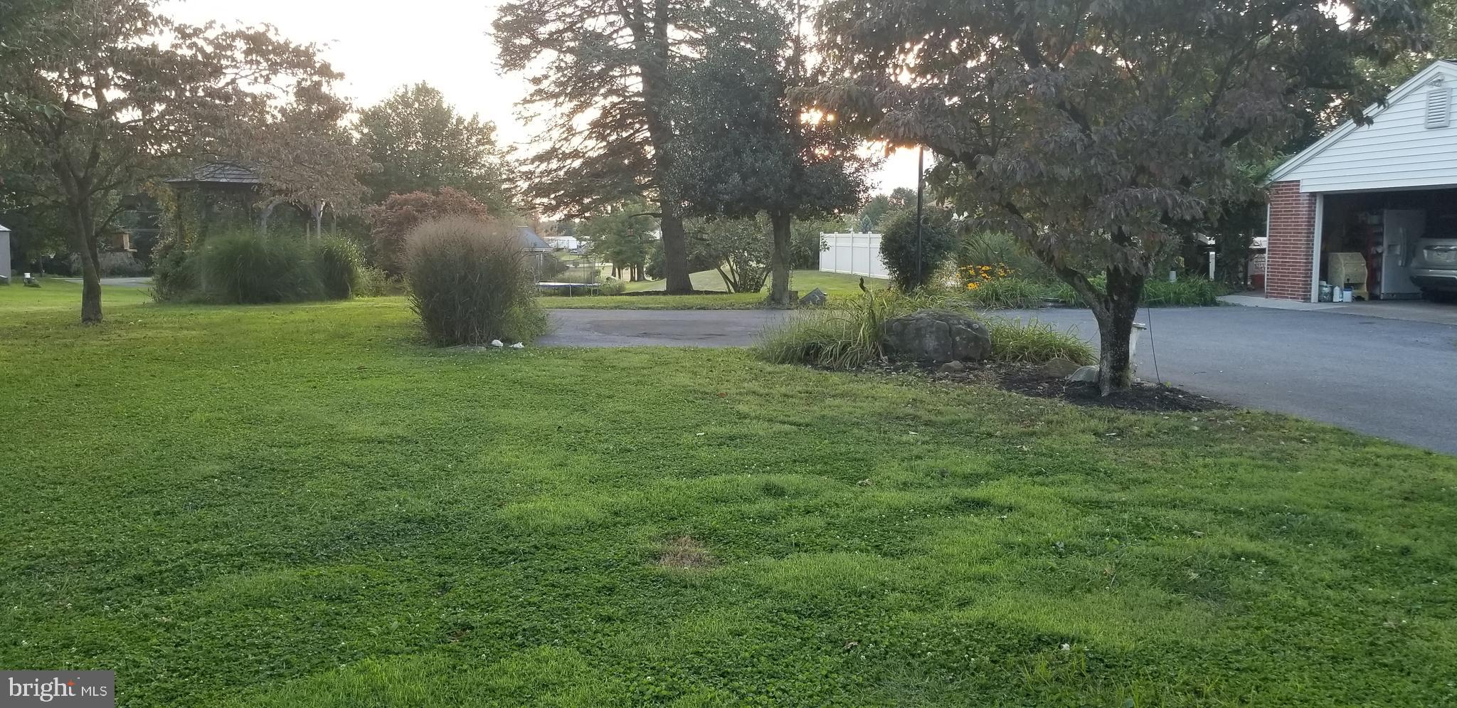 540 Douglas Road Hummelstown, PA 17036 - Photo 24 of 25 Gallery Image 24