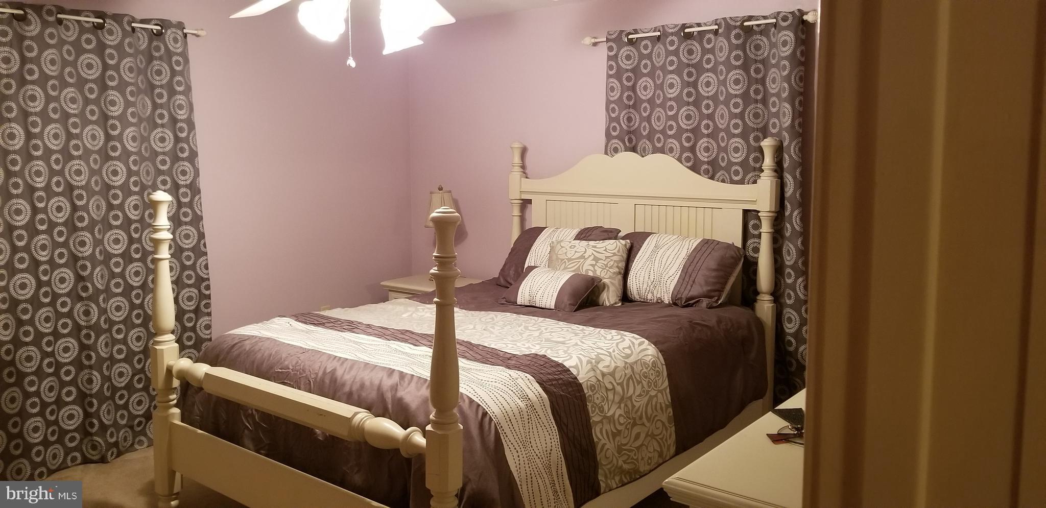 540 Douglas Road Hummelstown, PA 17036 - Photo 4 of 25 Gallery Image 4