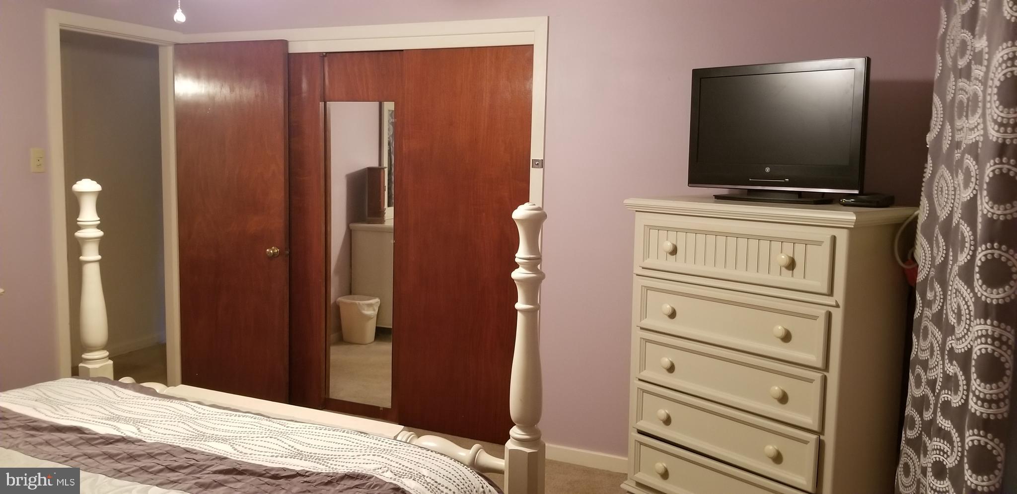 540 Douglas Road Hummelstown, PA 17036 - Photo 6 of 25 Gallery Image 6