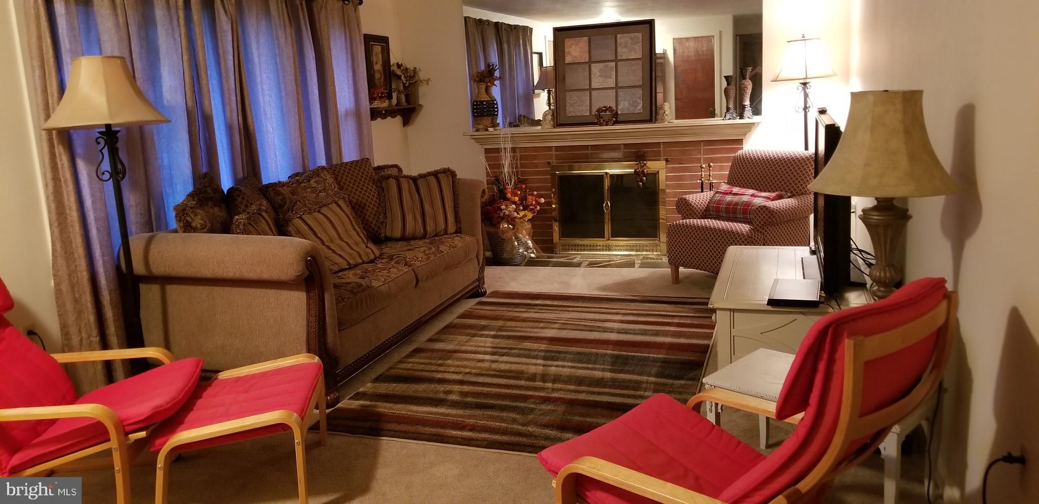 540 Douglas Road Hummelstown, PA 17036 - Photo 8 of 25 Gallery Image 8