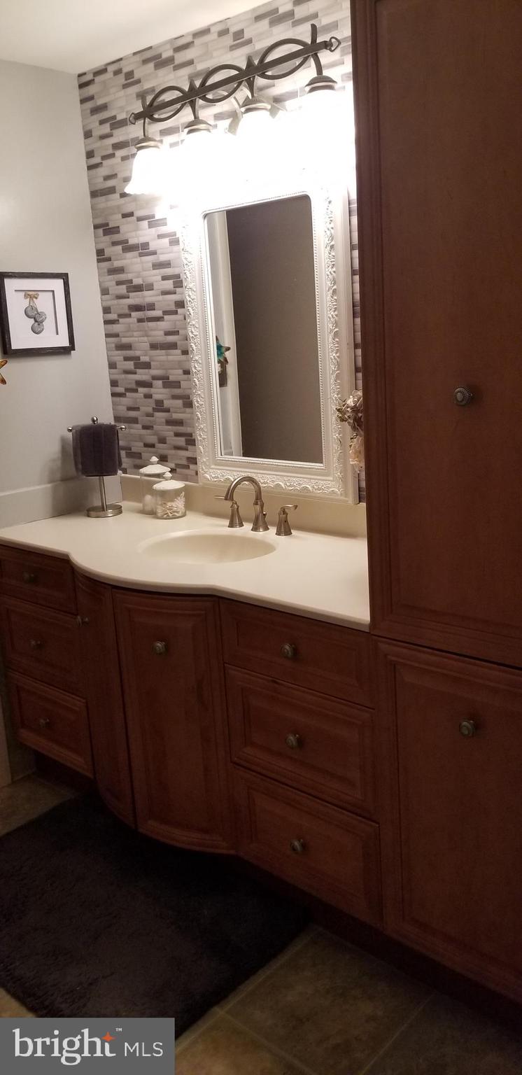 540 Douglas Road Hummelstown, PA 17036 - Photo 9 of 25 Gallery Image 9
