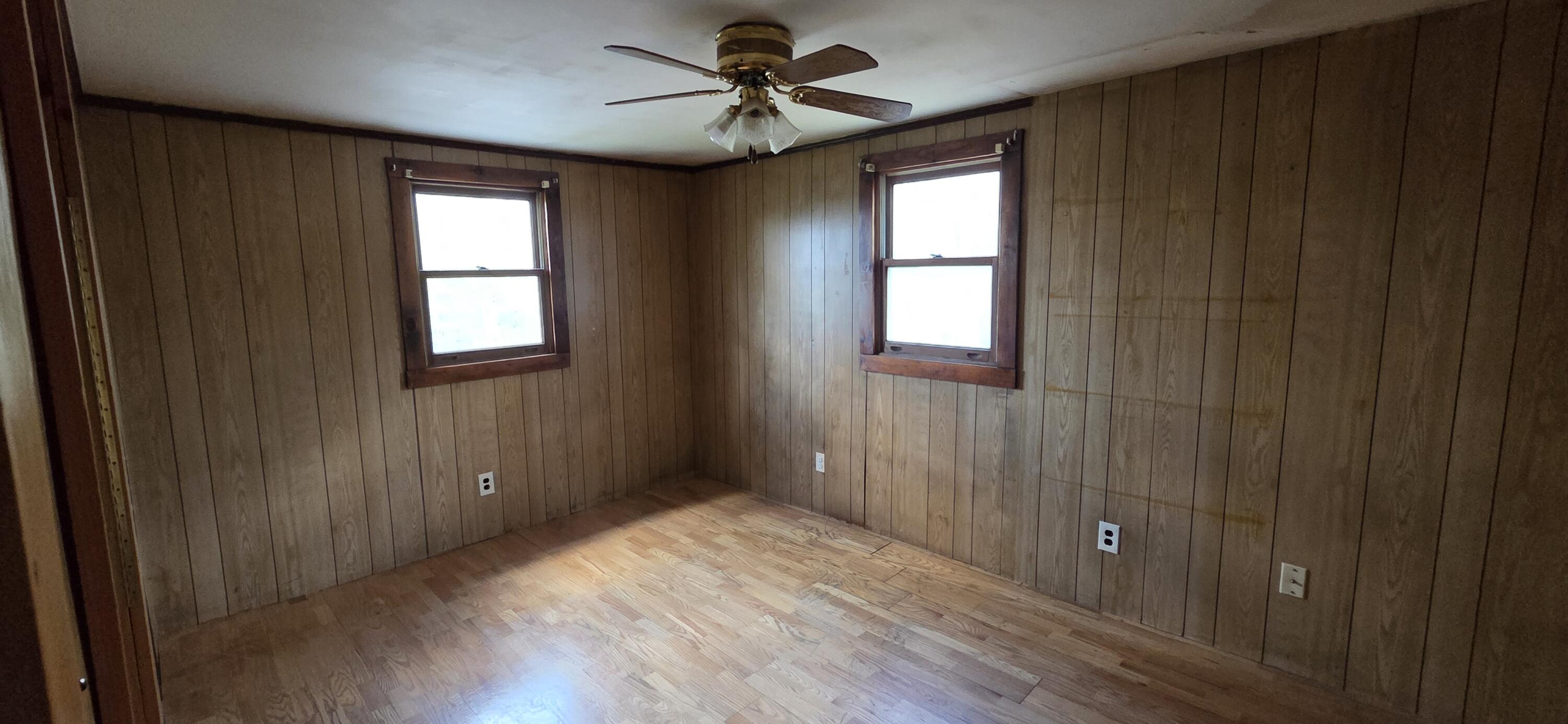 46 North Whitman School Road Buckfield, ME 04220 - Photo 13 of 27 Bdrm3
