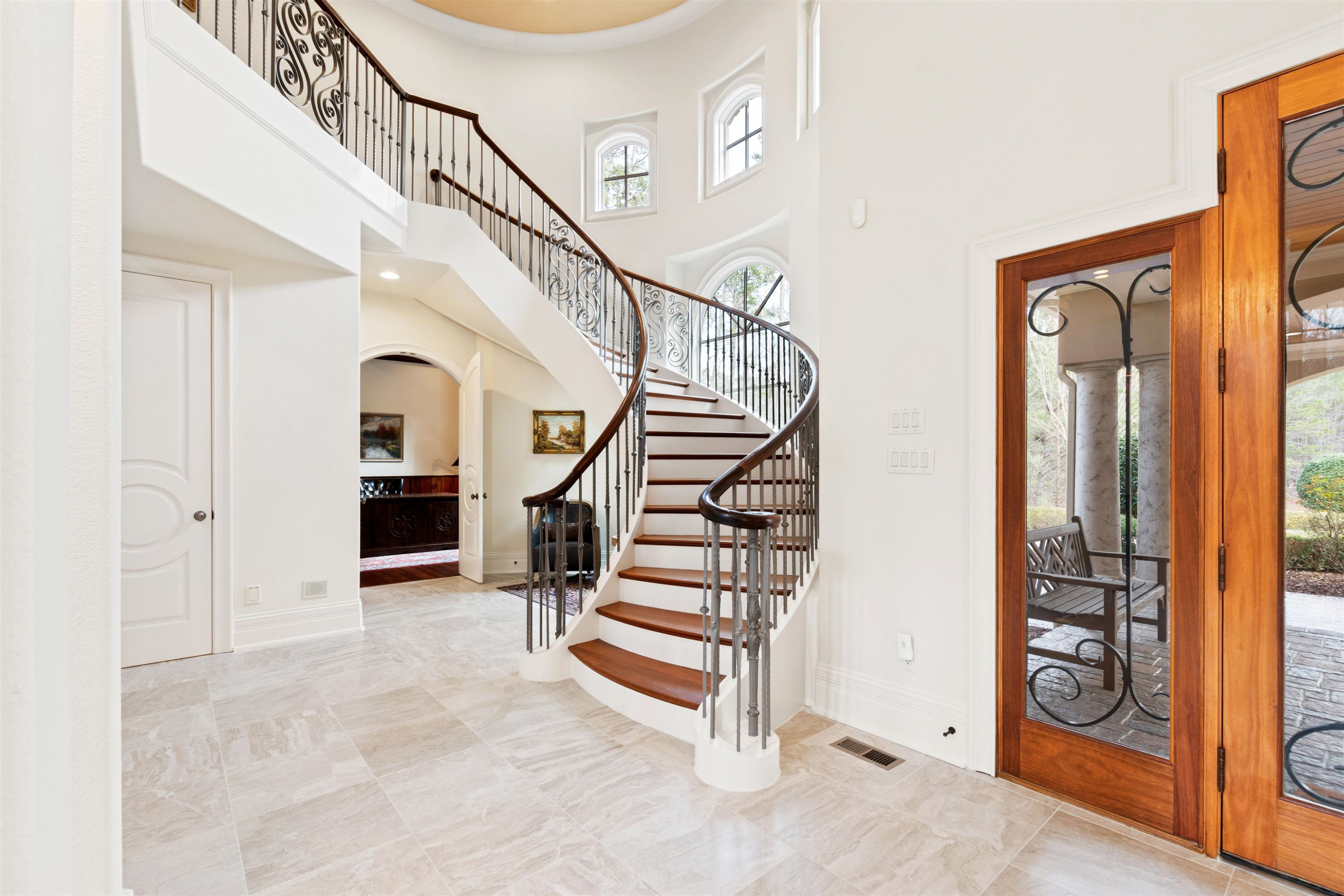 149 Perfect Moment Drive Durham, NC 27713 - Photo 14 of 96 Photo 14