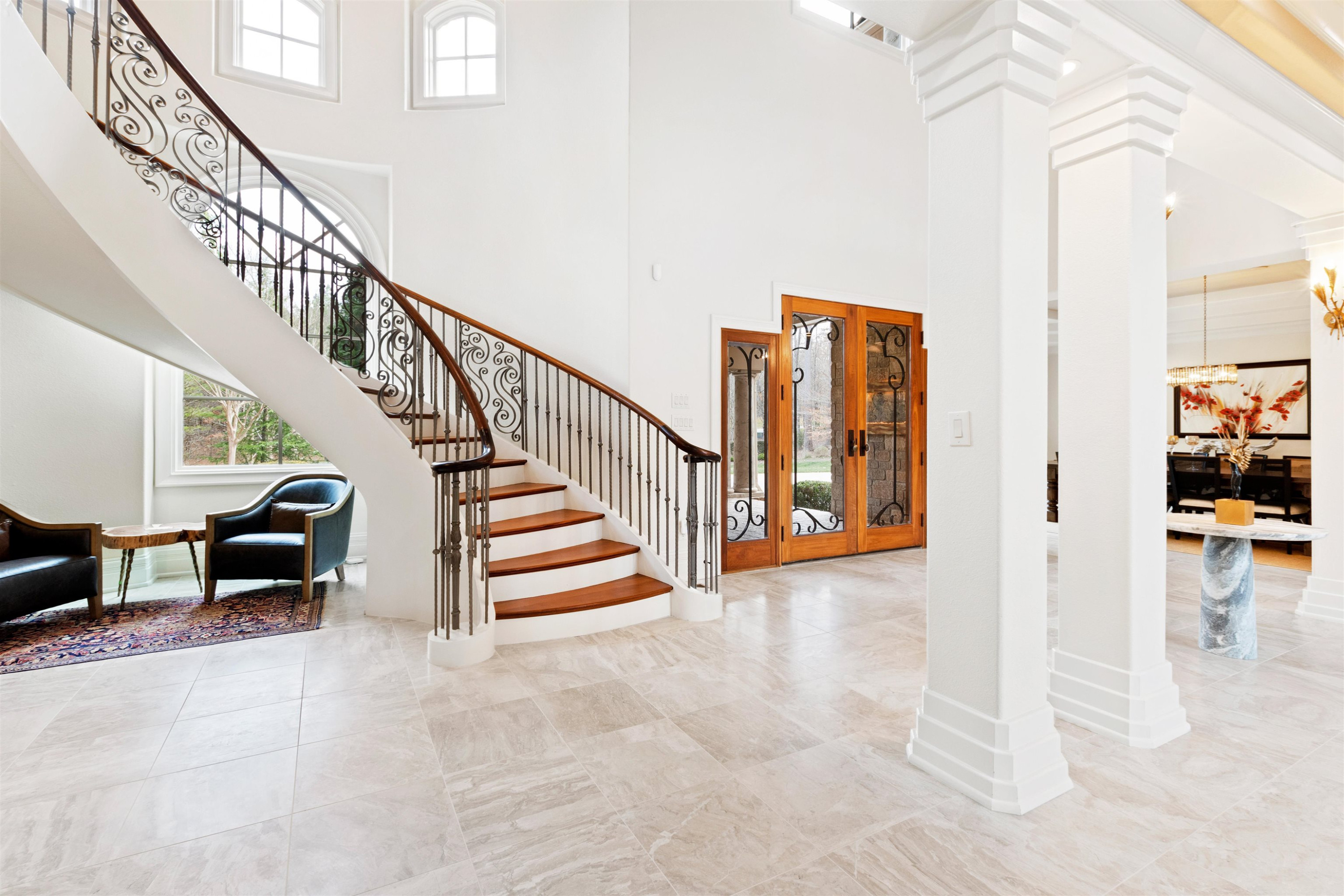 149 Perfect Moment Drive Durham, NC 27713 - Photo 15 of 96 Photo 15