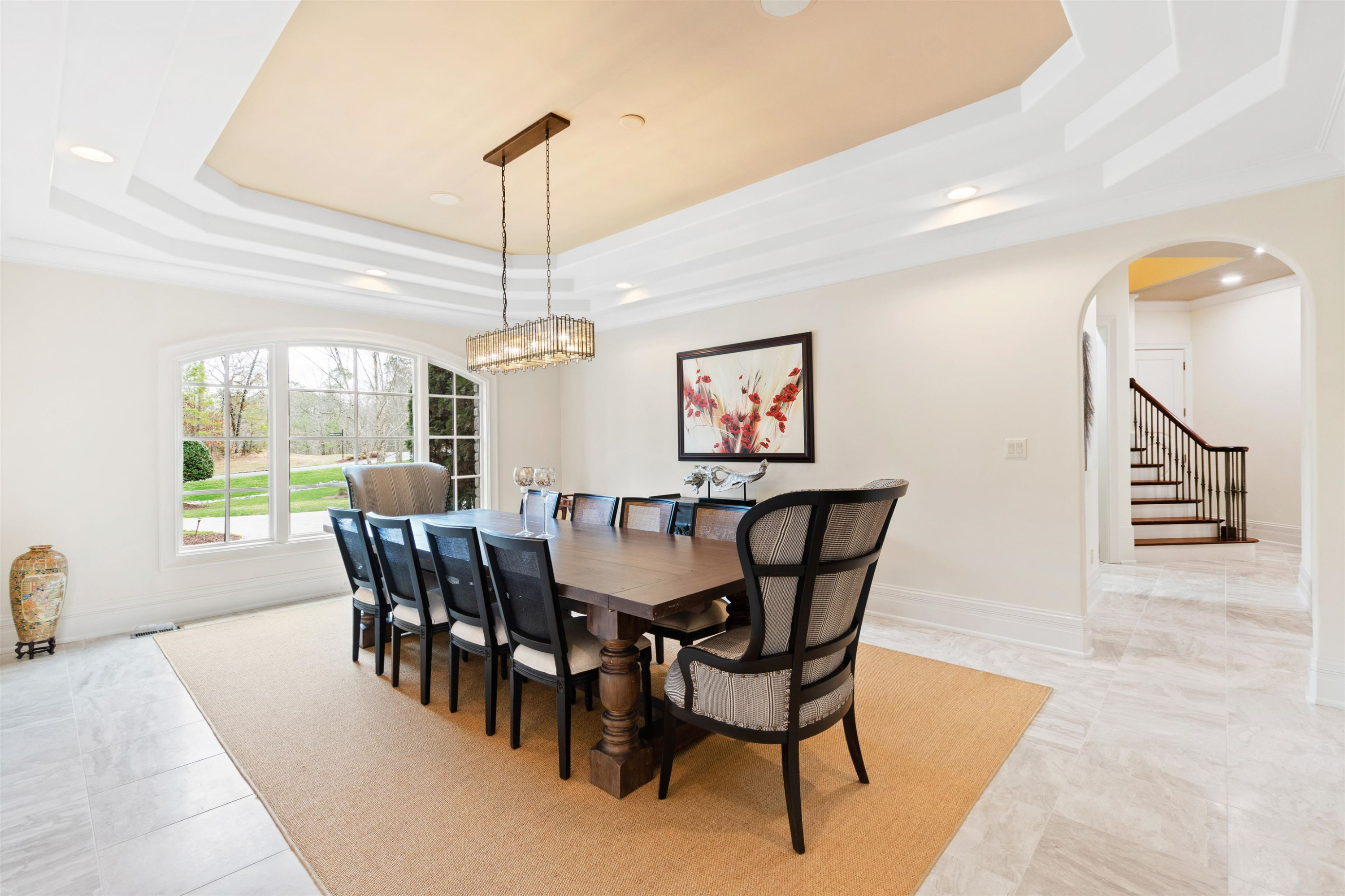 149 Perfect Moment Drive Durham, NC 27713 - Photo 17 of 96 Photo 17