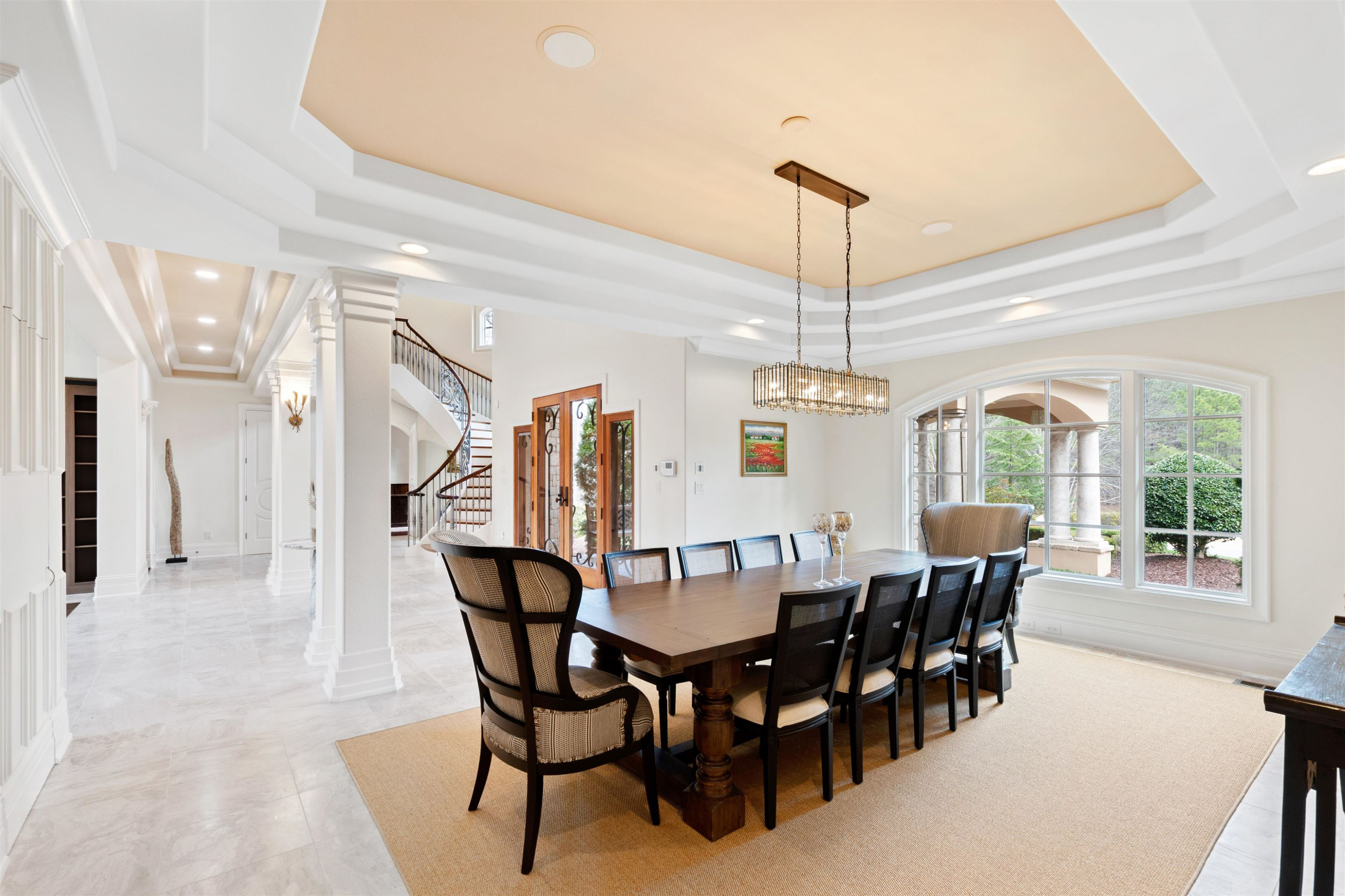 149 Perfect Moment Drive Durham, NC 27713 - Photo 18 of 96 Photo 18