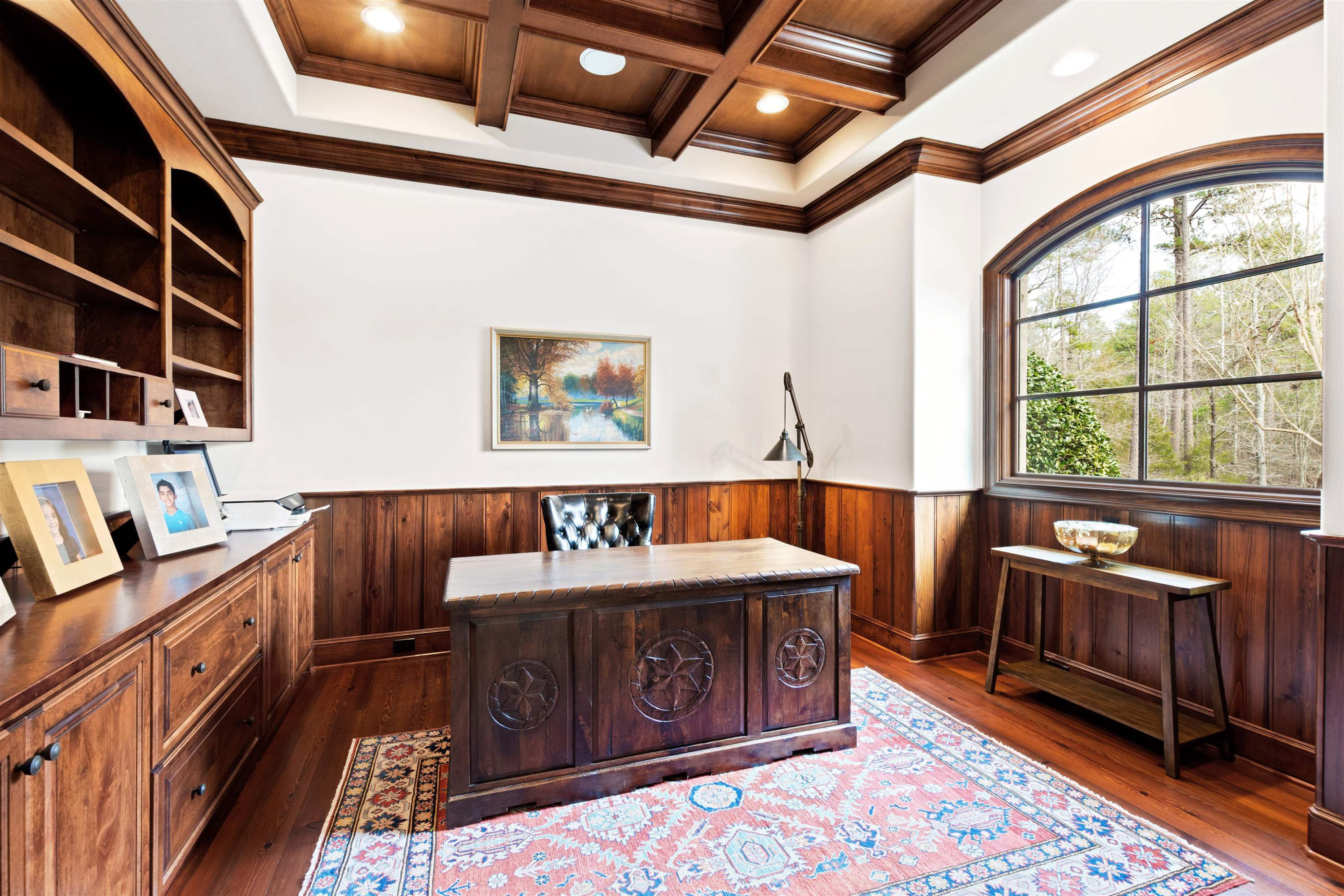 149 Perfect Moment Drive Durham, NC 27713 - Photo 19 of 96 Photo 19