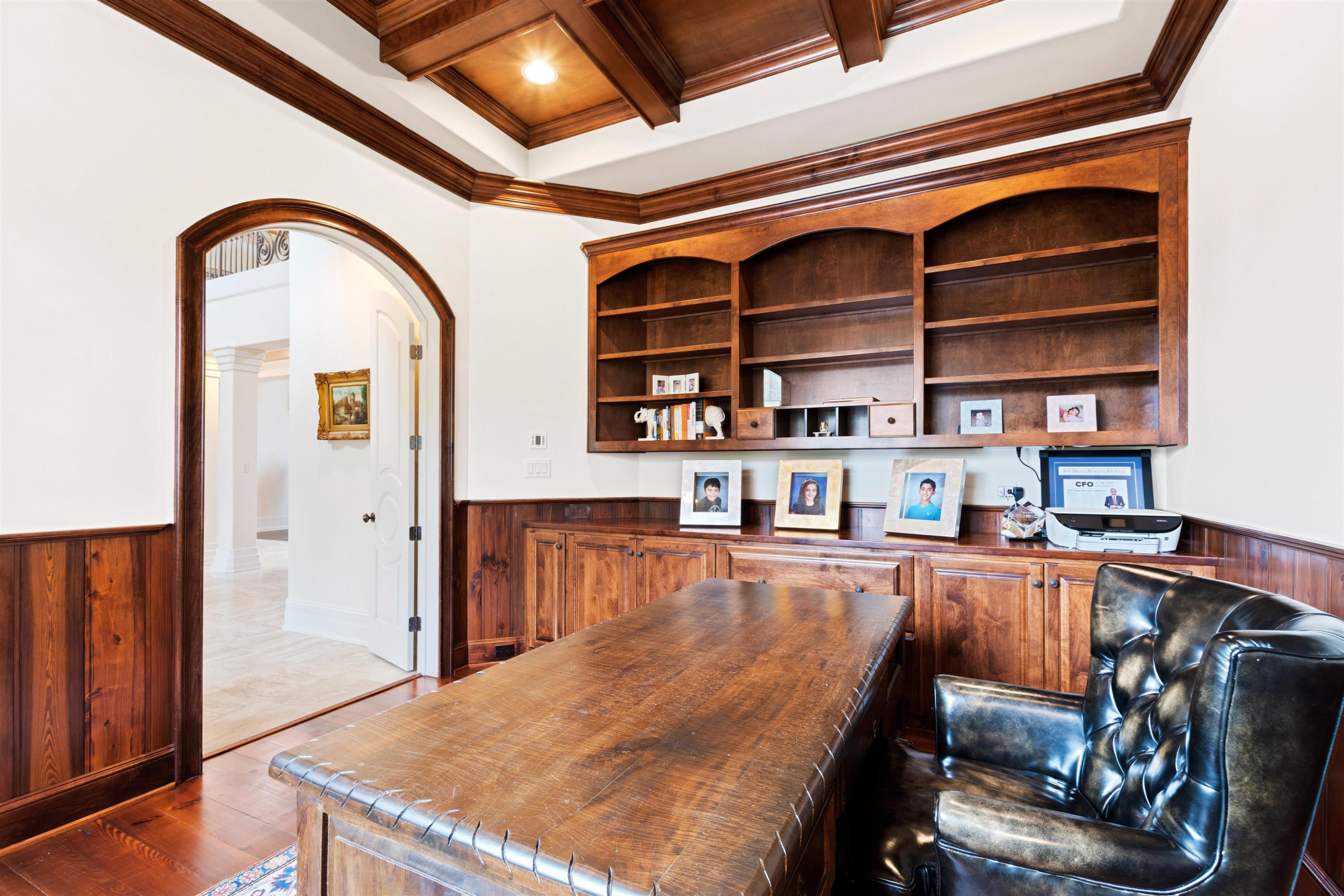 149 Perfect Moment Drive Durham, NC 27713 - Photo 20 of 96 Photo 20