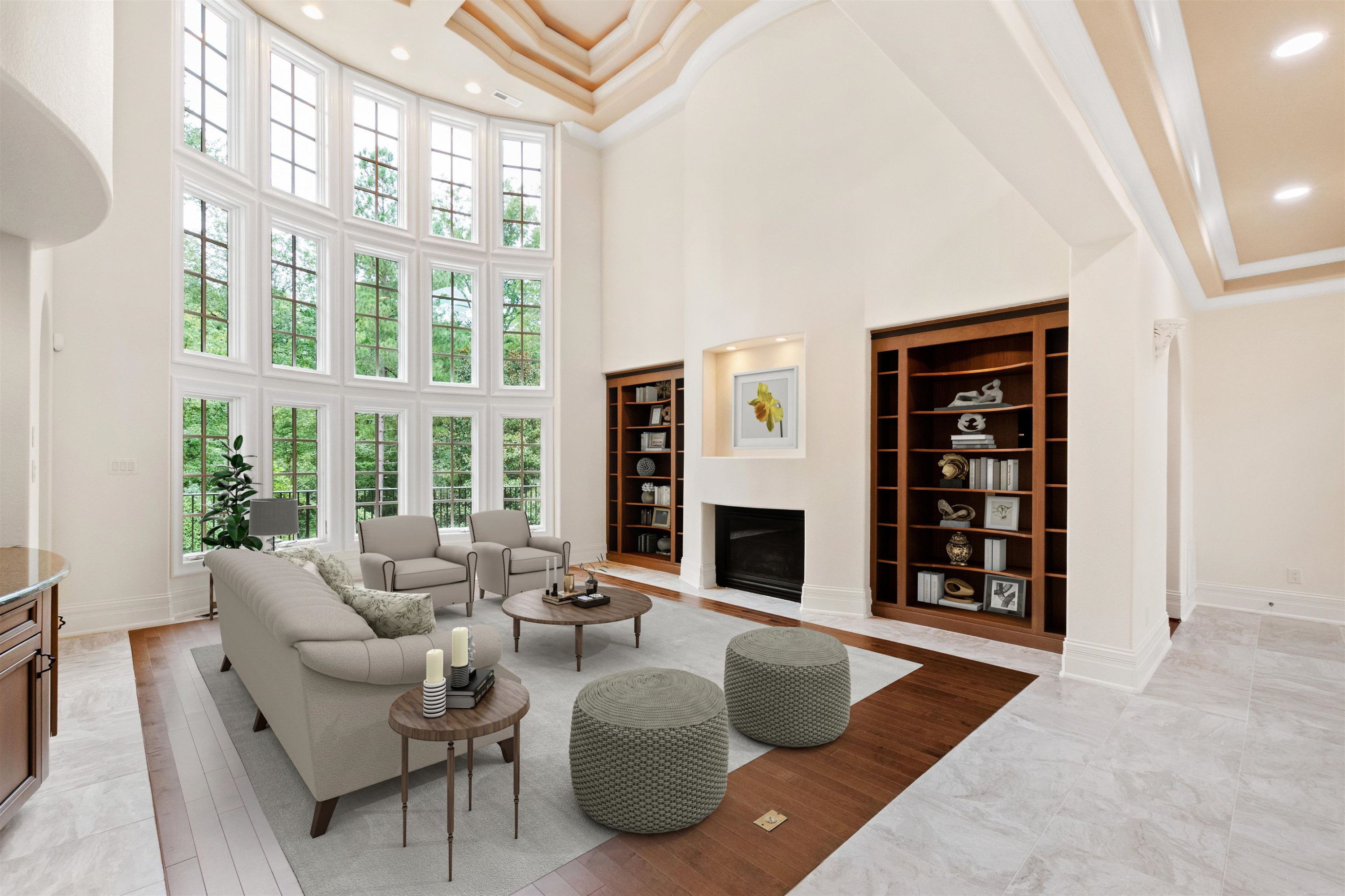 149 Perfect Moment Drive Durham, NC 27713 - Photo 2 of 96 Photo 2