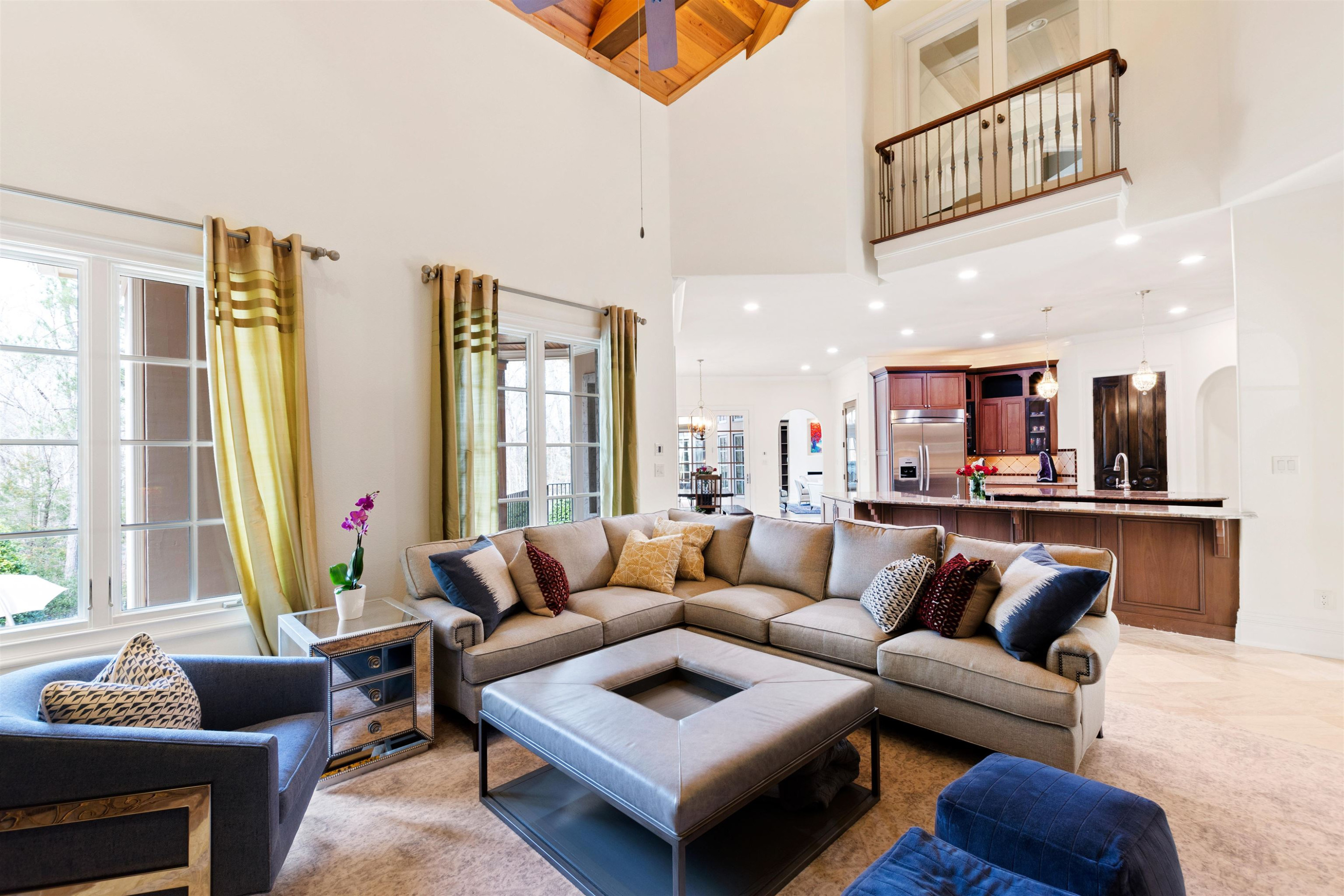 149 Perfect Moment Drive Durham, NC 27713 - Photo 22 of 96 Photo 22