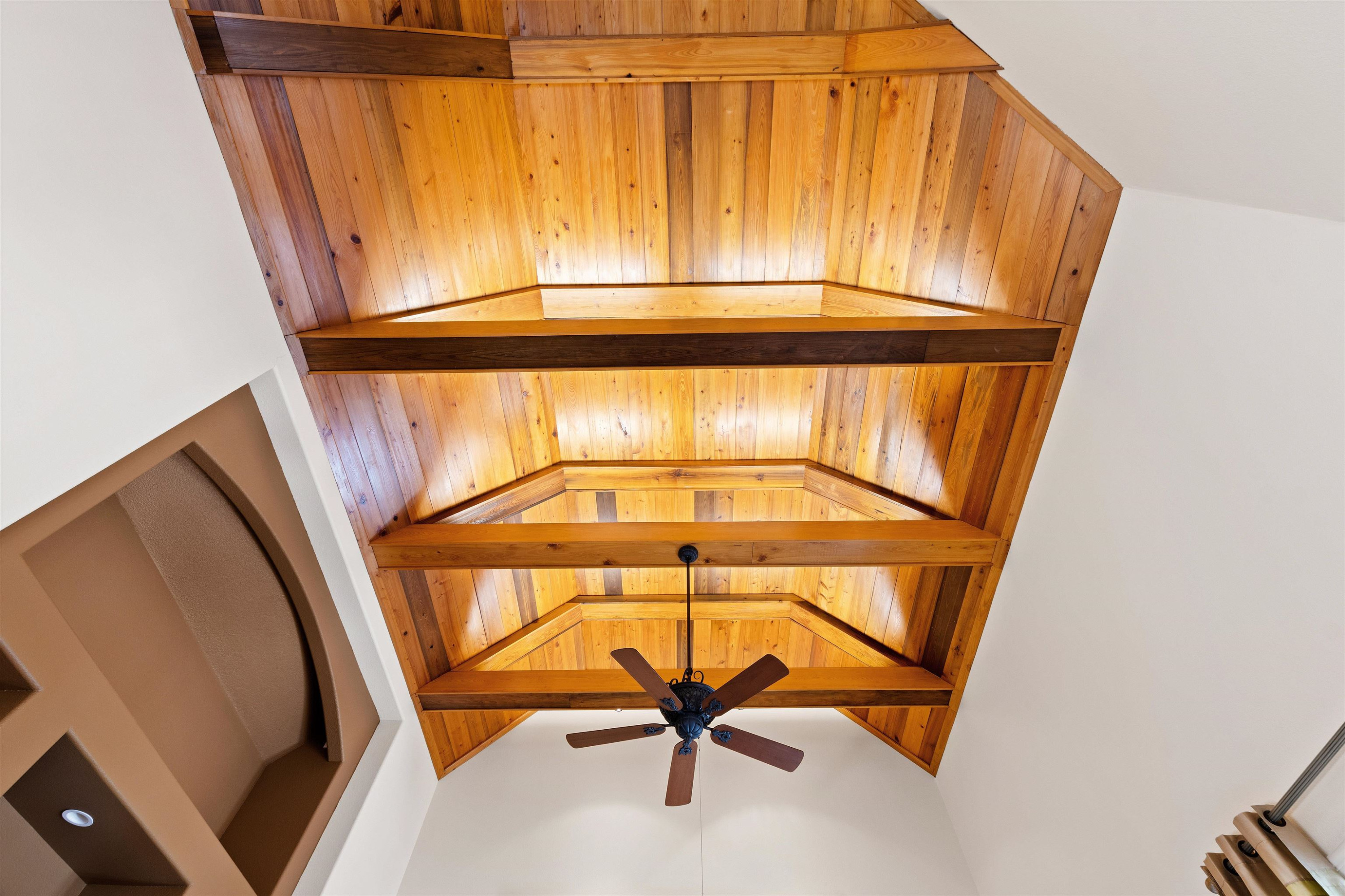 149 Perfect Moment Drive Durham, NC 27713 - Photo 24 of 96 Photo 24