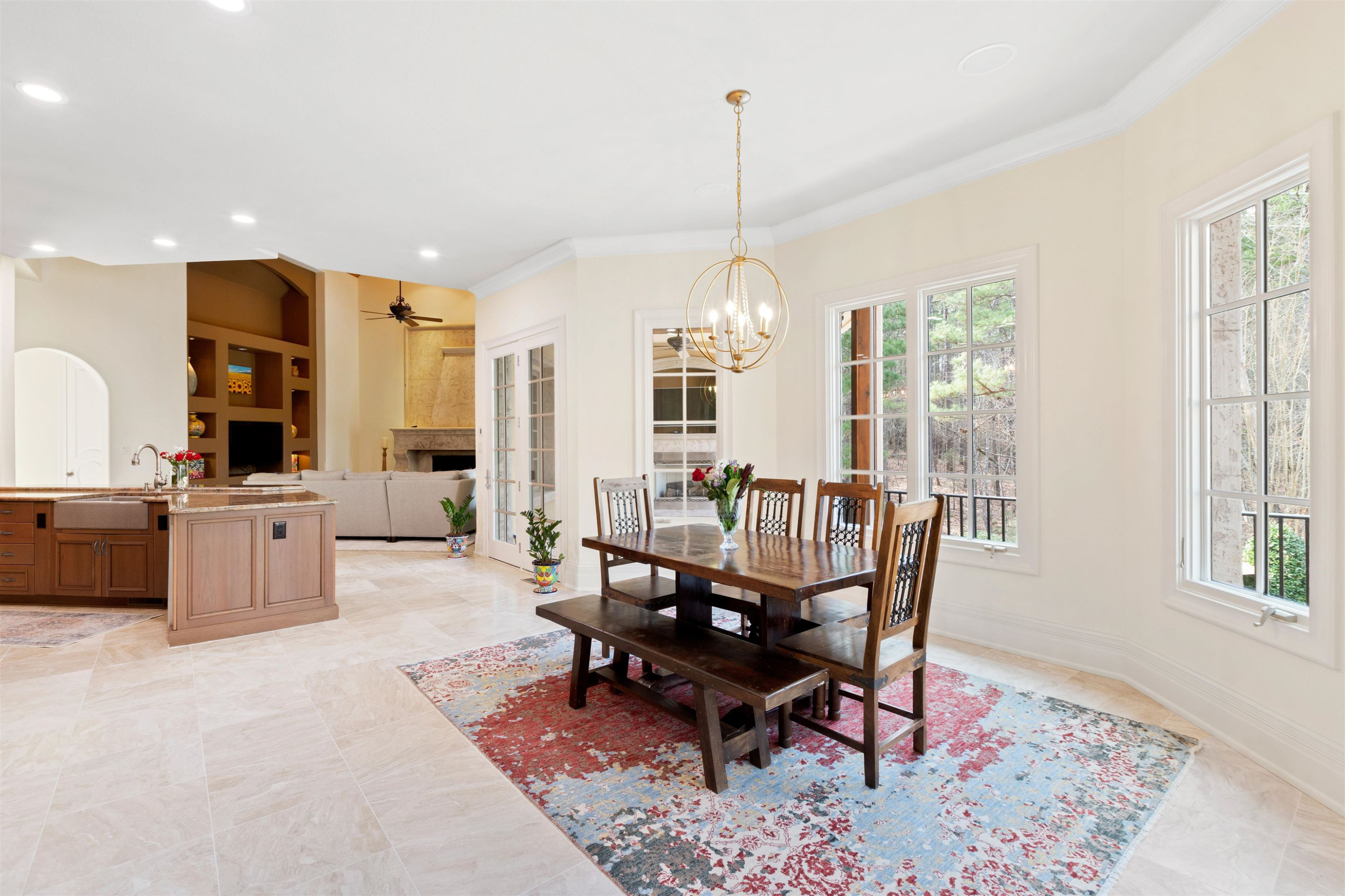 149 Perfect Moment Drive Durham, NC 27713 - Photo 25 of 96 Photo 25