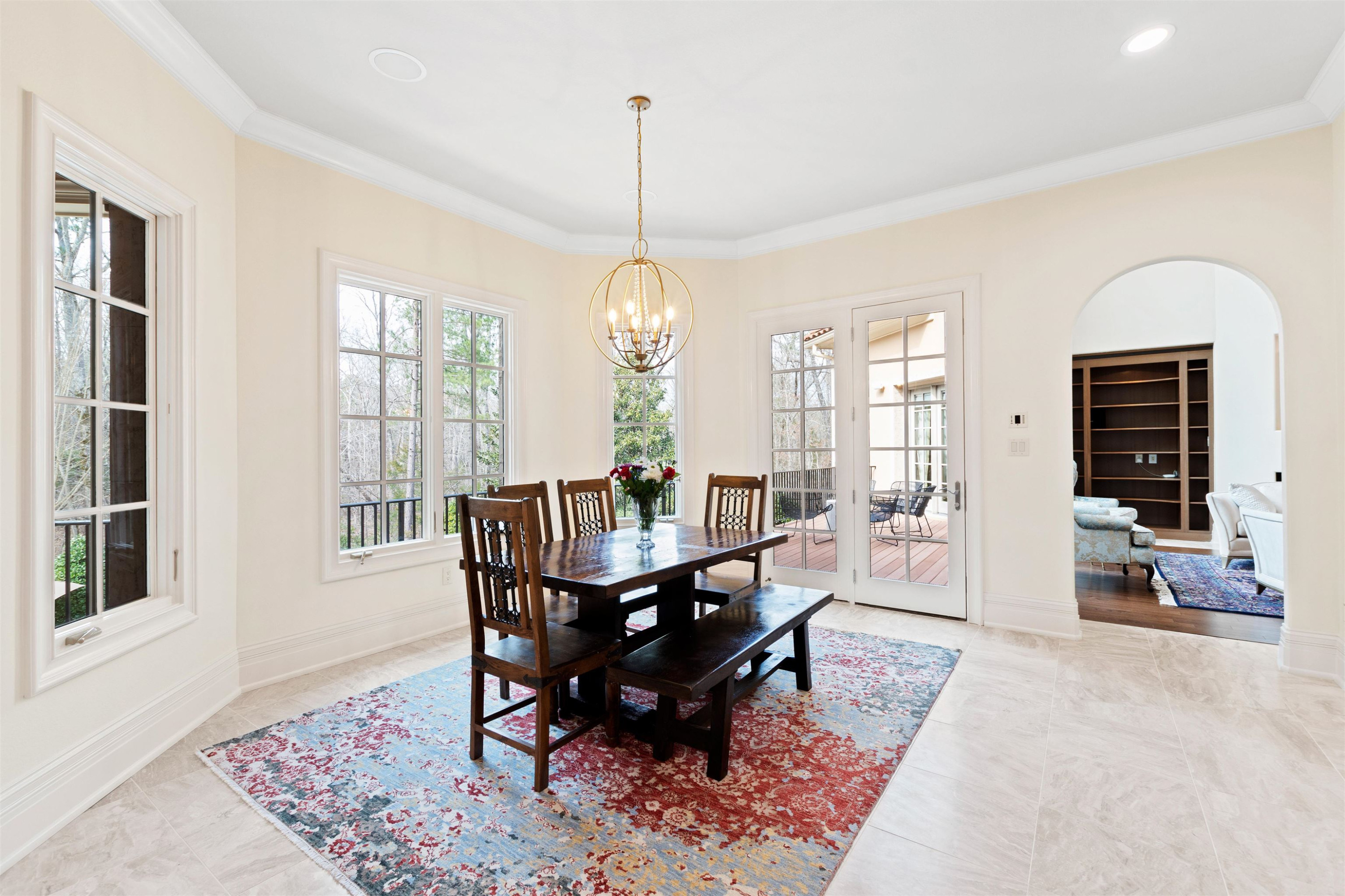 149 Perfect Moment Drive Durham, NC 27713 - Photo 26 of 96 Photo 26