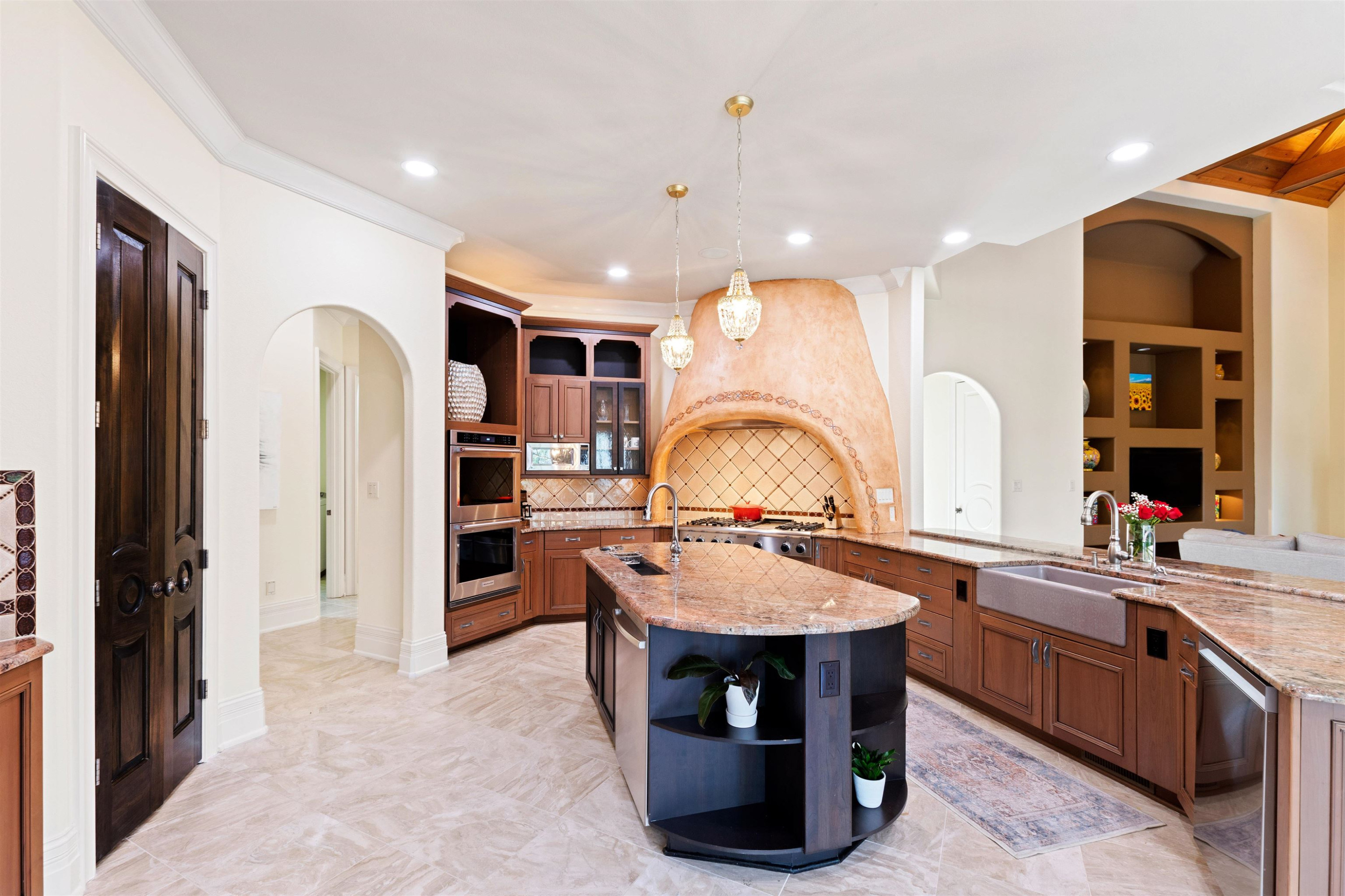 149 Perfect Moment Drive Durham, NC 27713 - Photo 27 of 96 Photo 27