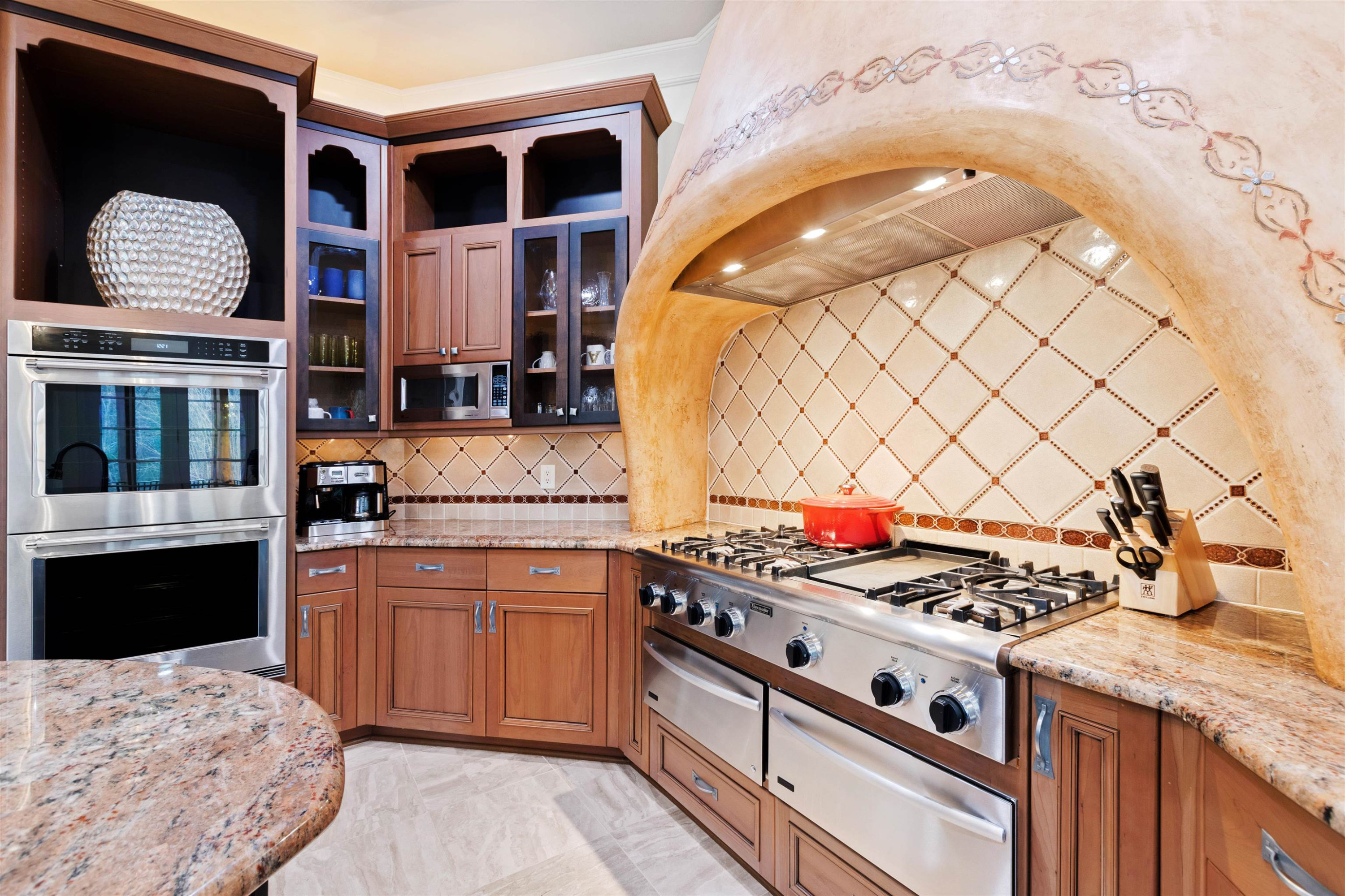 149 Perfect Moment Drive Durham, NC 27713 - Photo 29 of 96 Photo 29