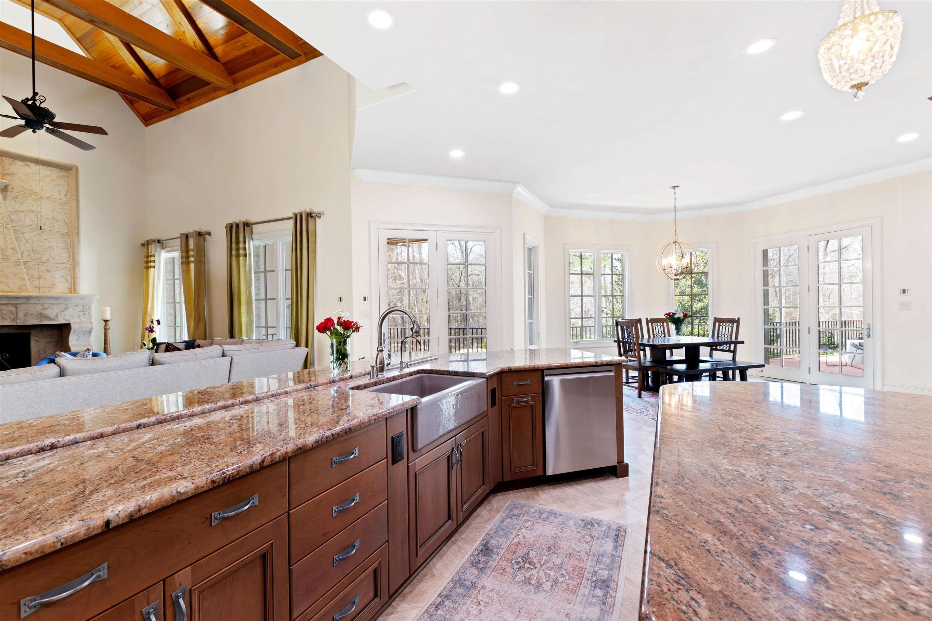 149 Perfect Moment Drive Durham, NC 27713 - Photo 30 of 96 Photo 30