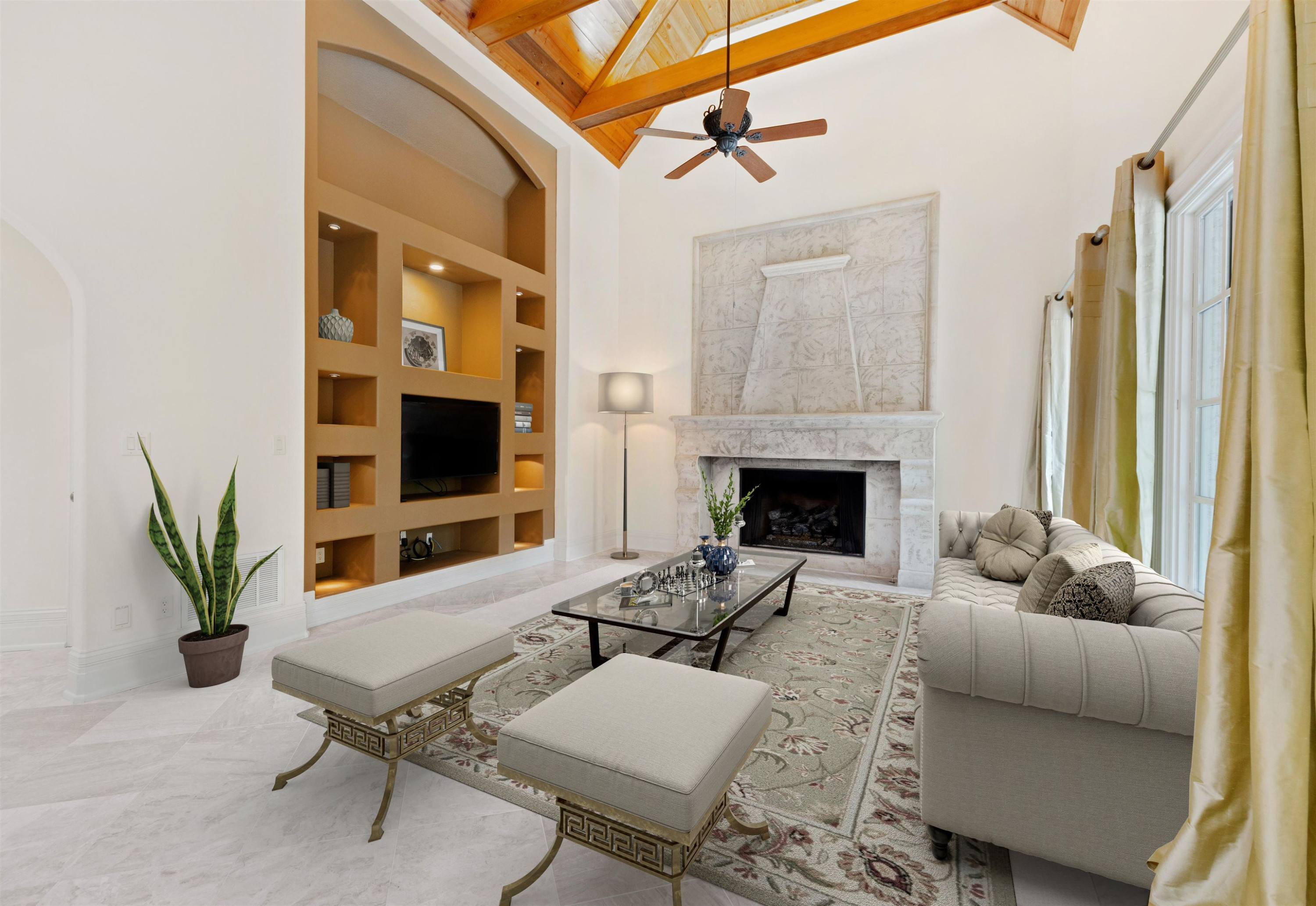 149 Perfect Moment Drive Durham, NC 27713 - Photo 3 of 96 Photo 3