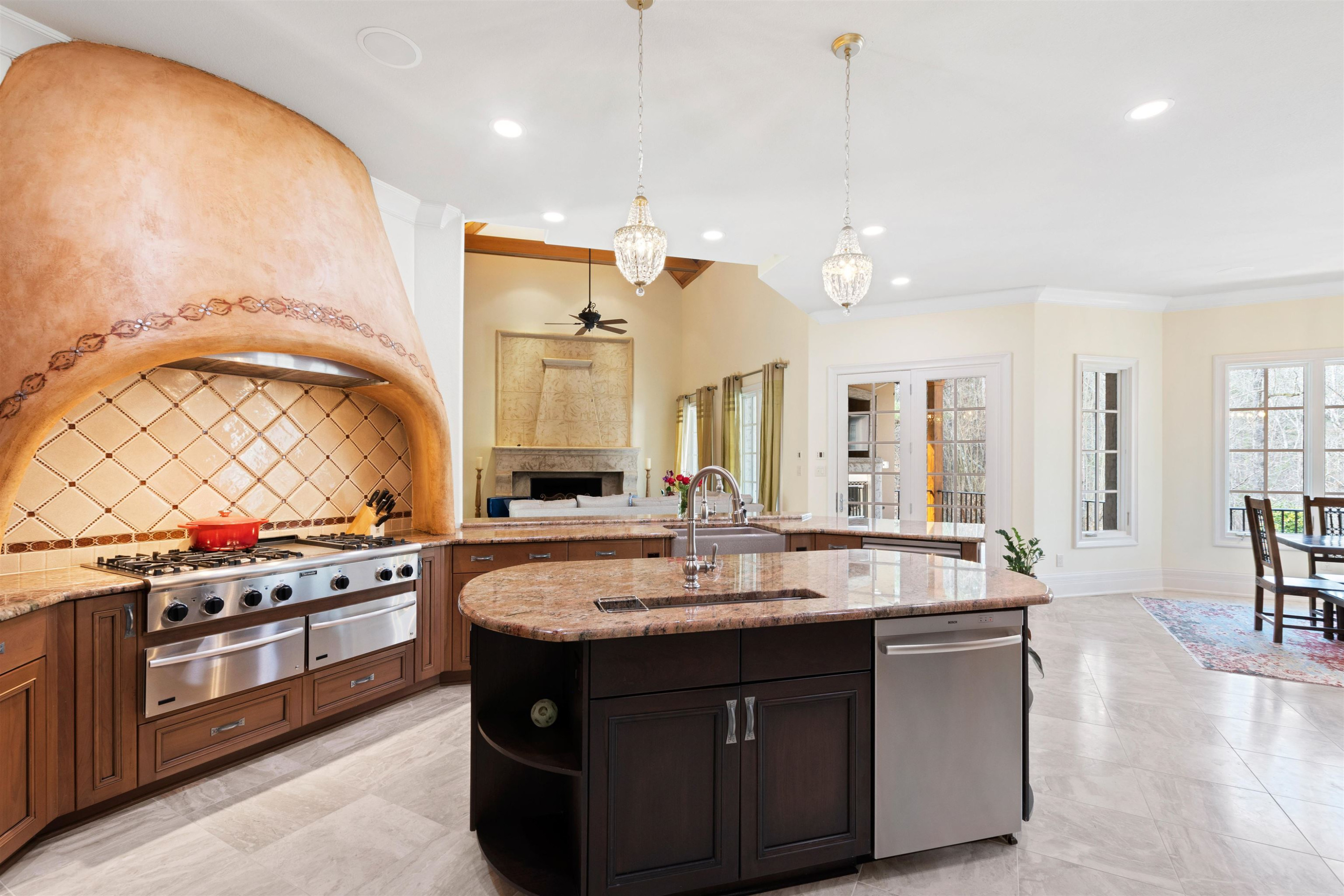 149 Perfect Moment Drive Durham, NC 27713 - Photo 31 of 96 Photo 31