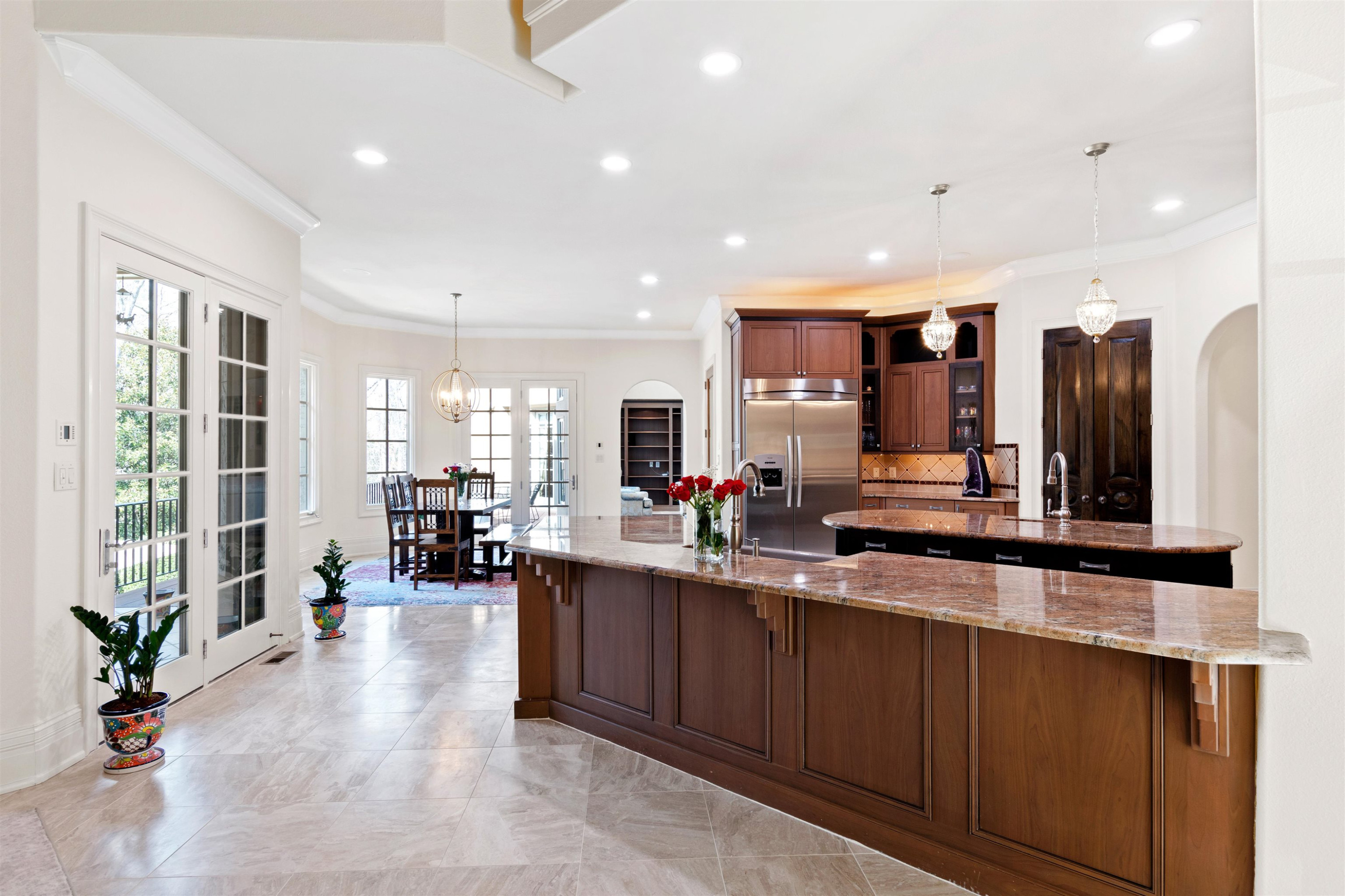 149 Perfect Moment Drive Durham, NC 27713 - Photo 32 of 96 Photo 32