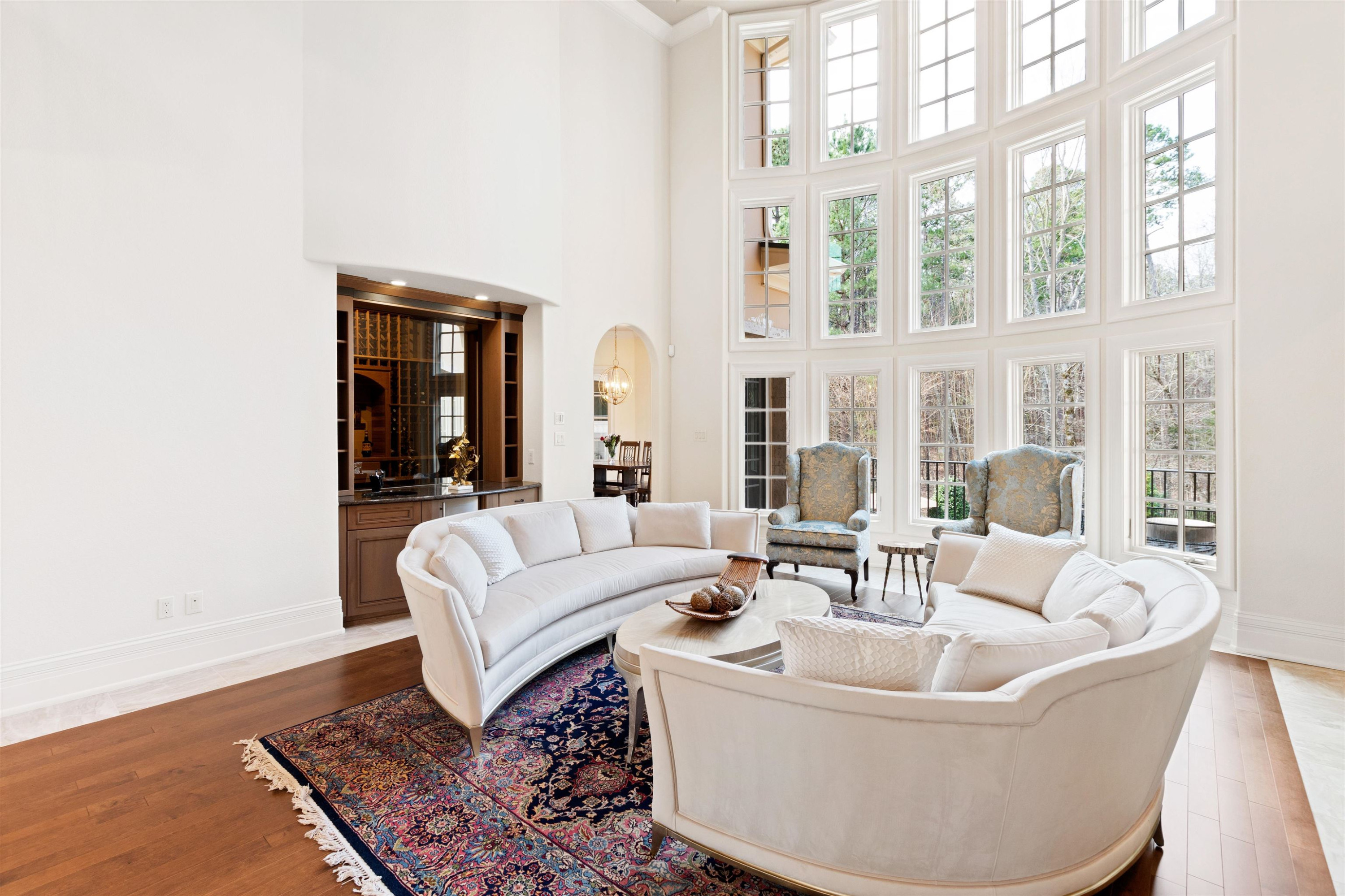 149 Perfect Moment Drive Durham, NC 27713 - Photo 33 of 96 Photo 33