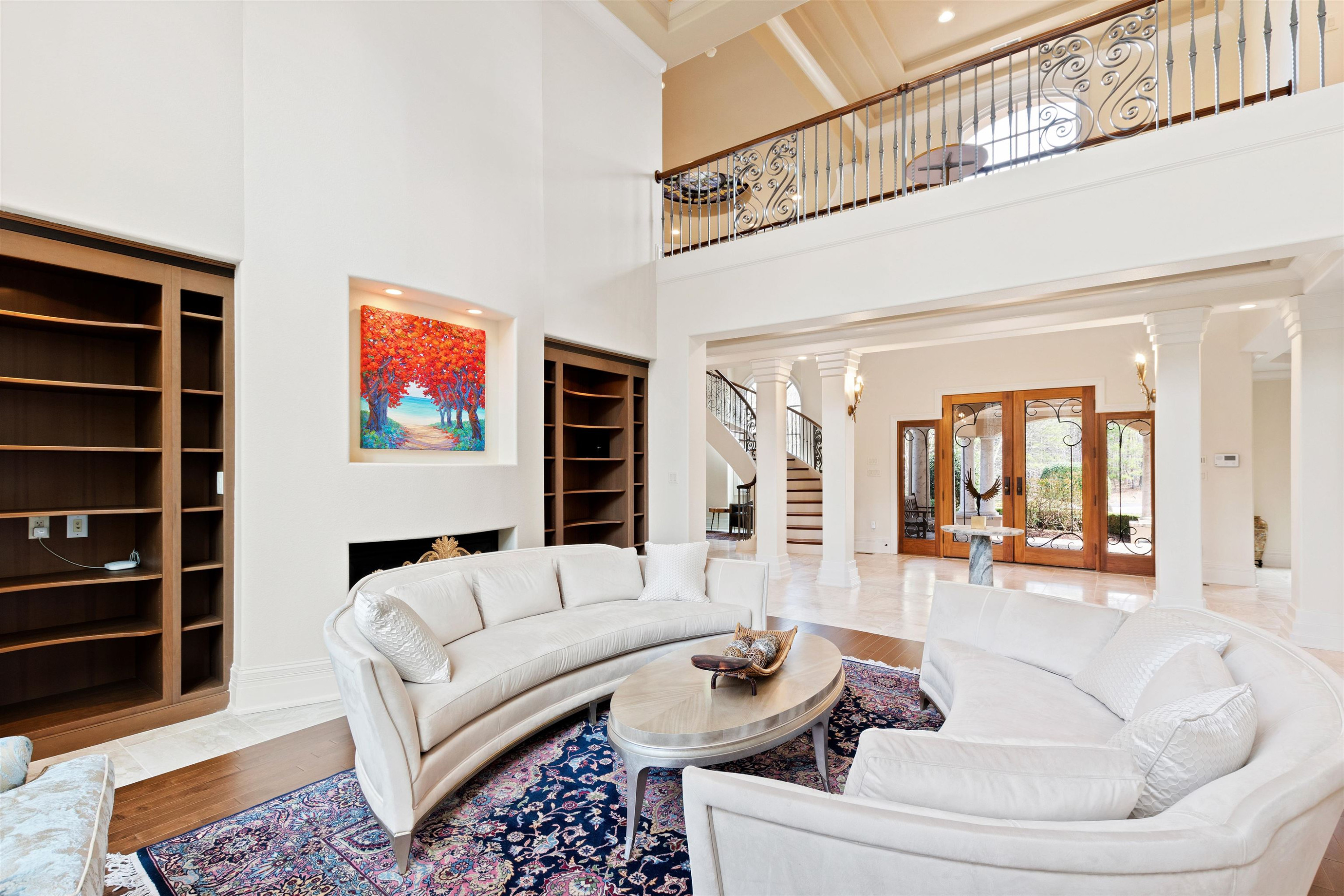 149 Perfect Moment Drive Durham, NC 27713 - Photo 34 of 96 Photo 34