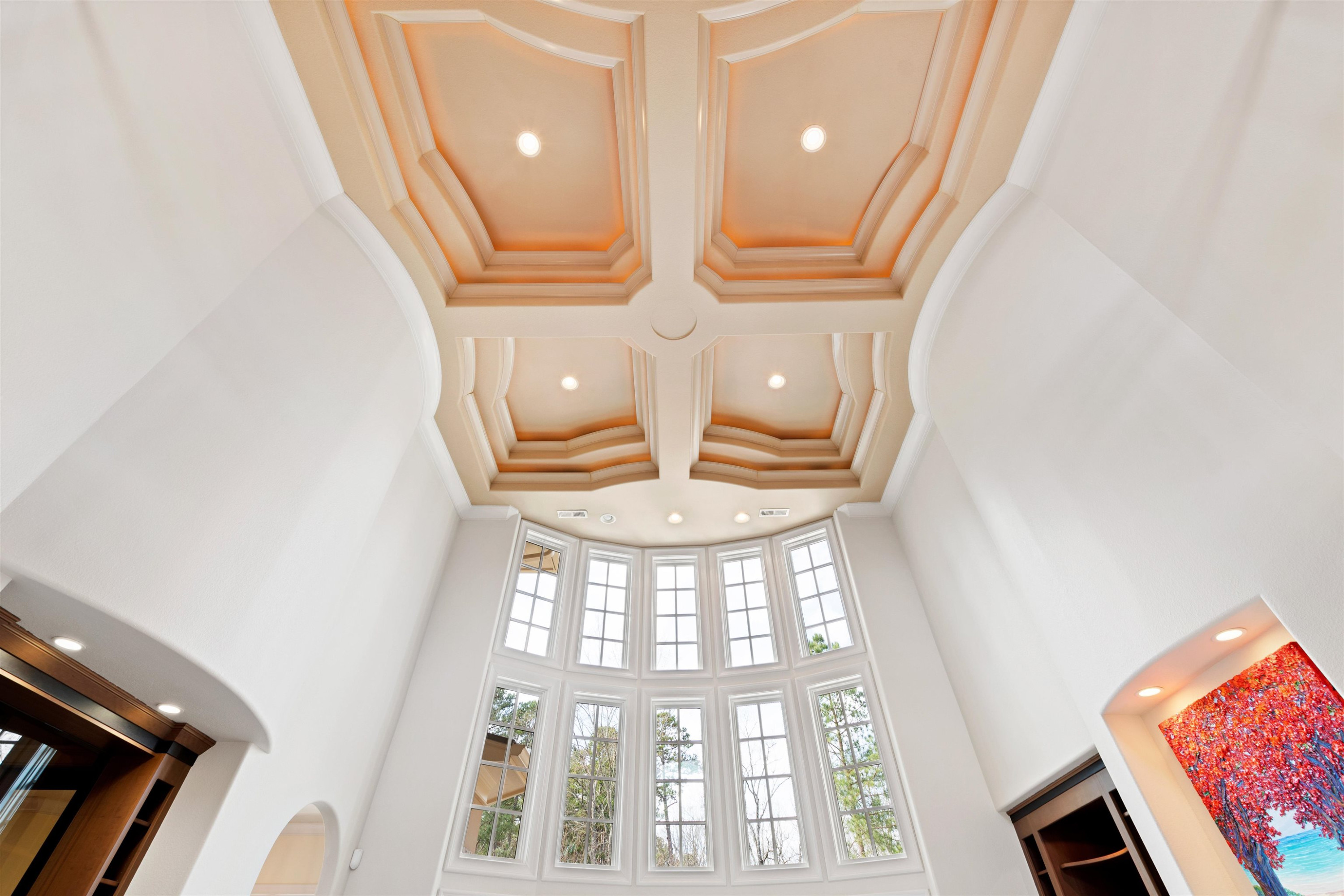 149 Perfect Moment Drive Durham, NC 27713 - Photo 35 of 96 Photo 35